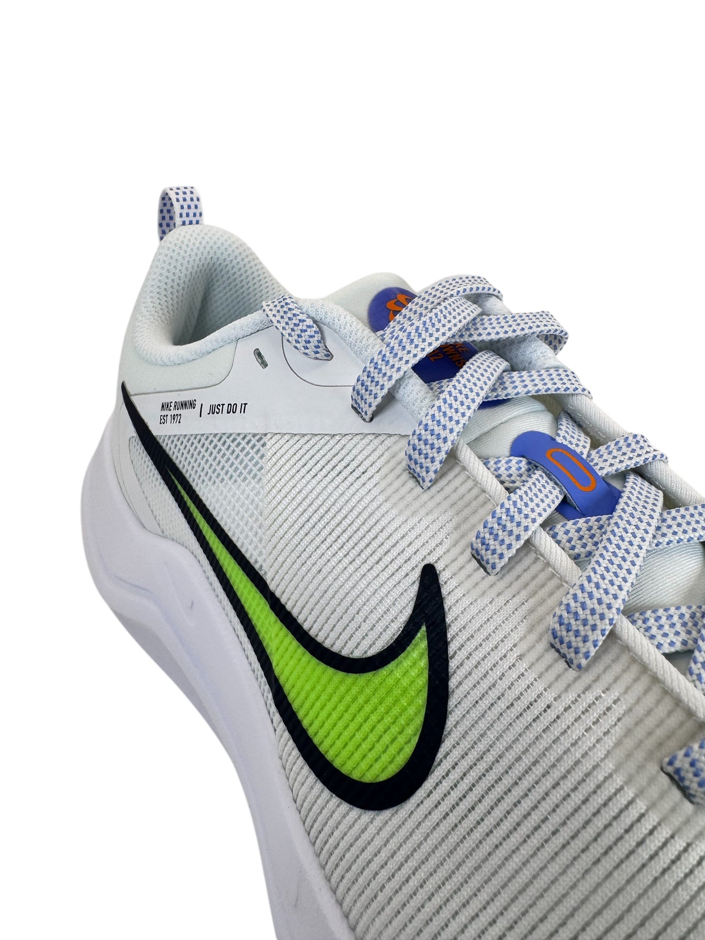 Nike Downshifter 12