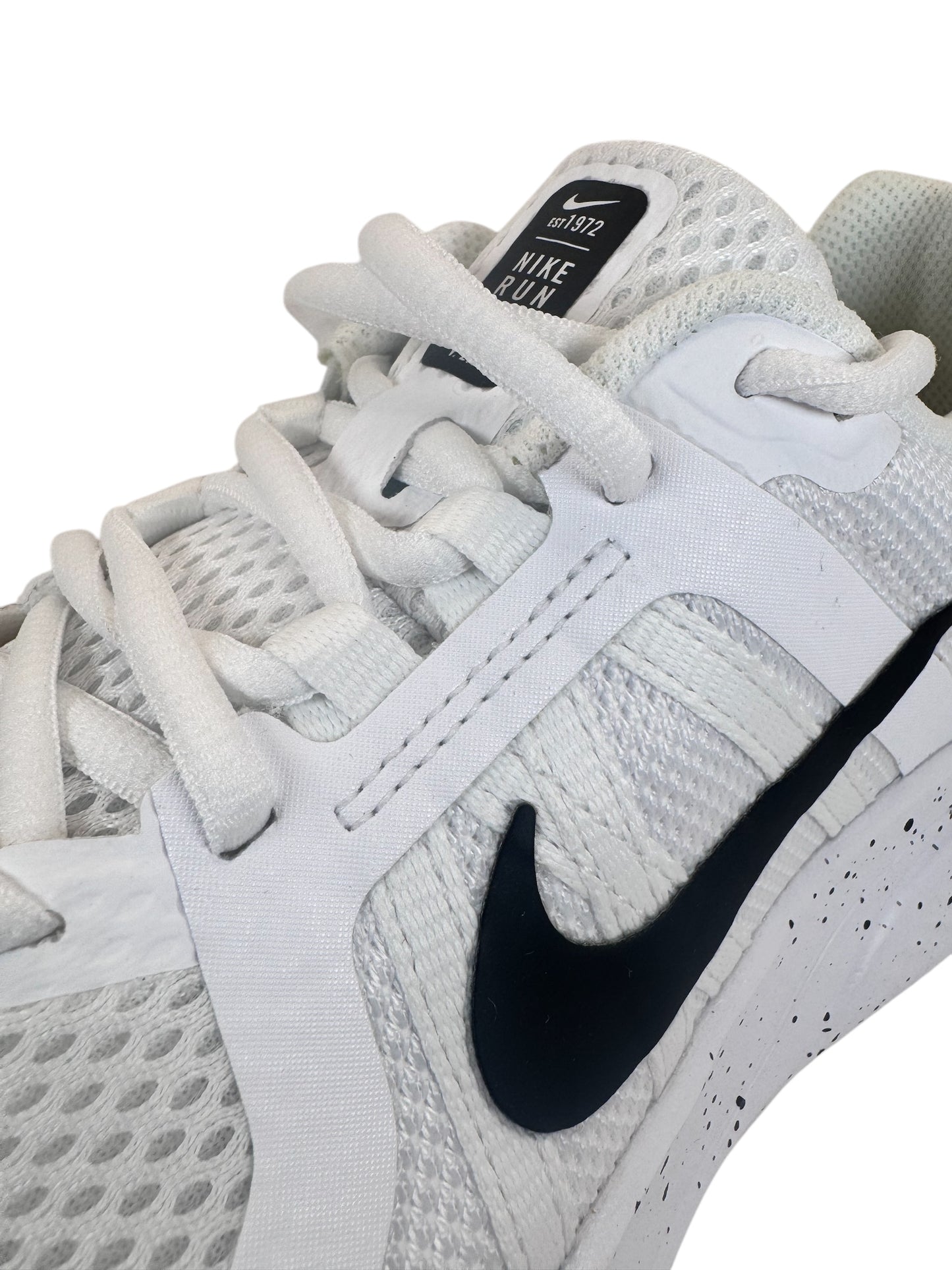 Nike Run Swift 2