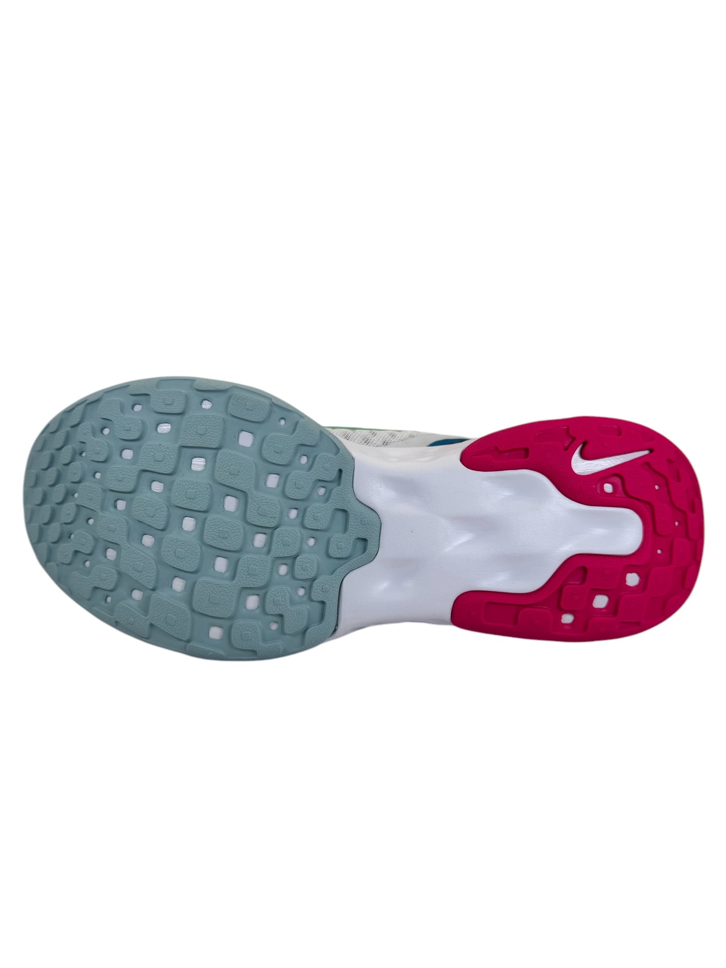 Nike Renew Ride 3