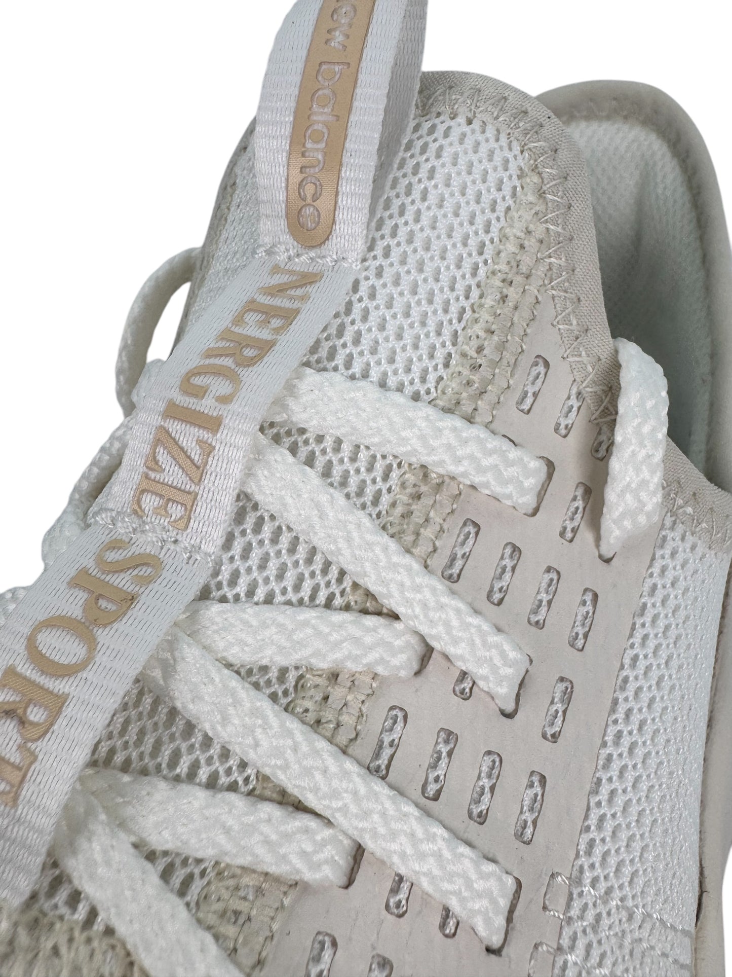 New Balance DynaSoft Nergize Sport v2