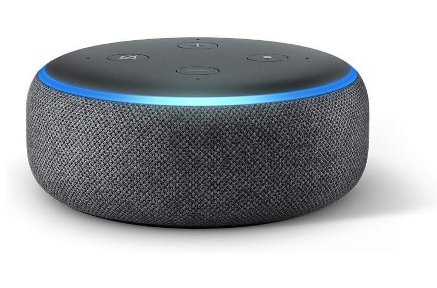 Amazon Echo Dot (3ra Generación)
