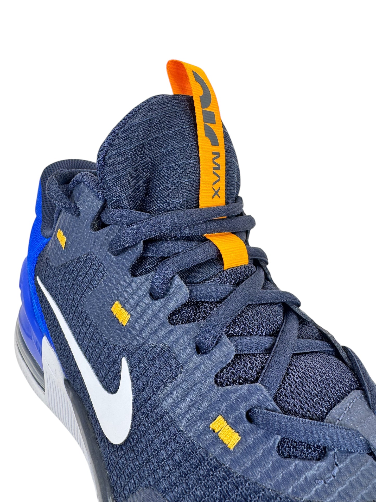 Nike Air Max Alpha Trainer 5