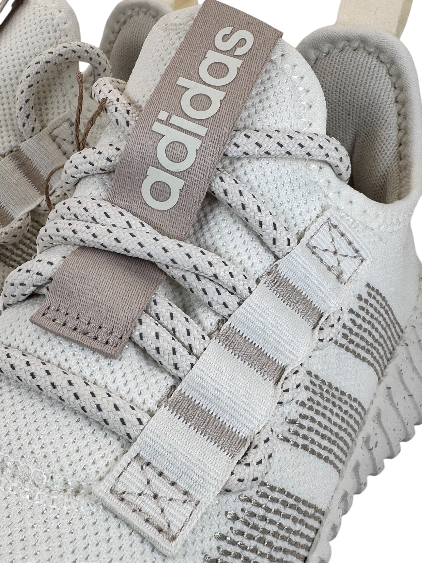 Adidas Kaptir Flow