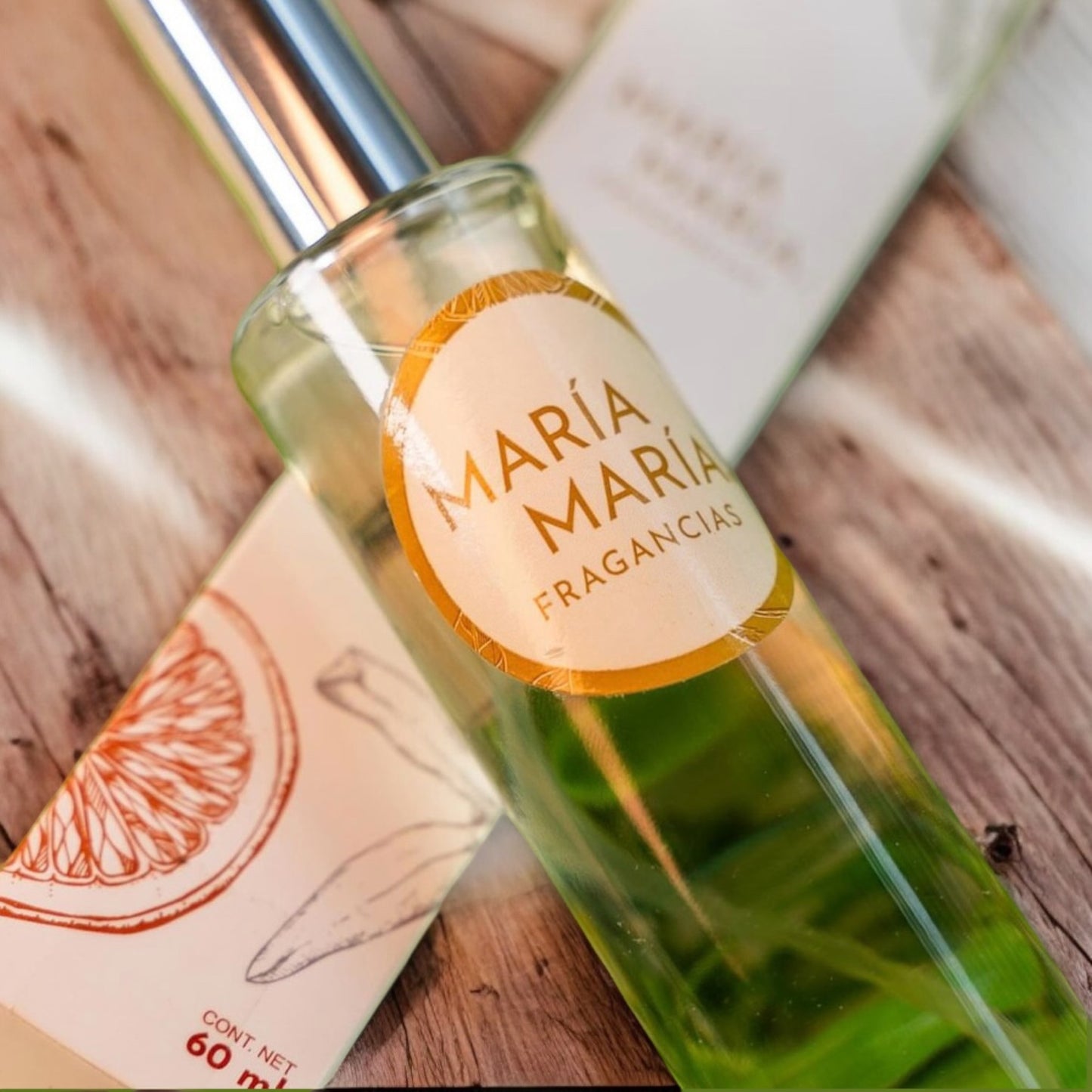 Dupes de los mejores Perfumes Para Hombre