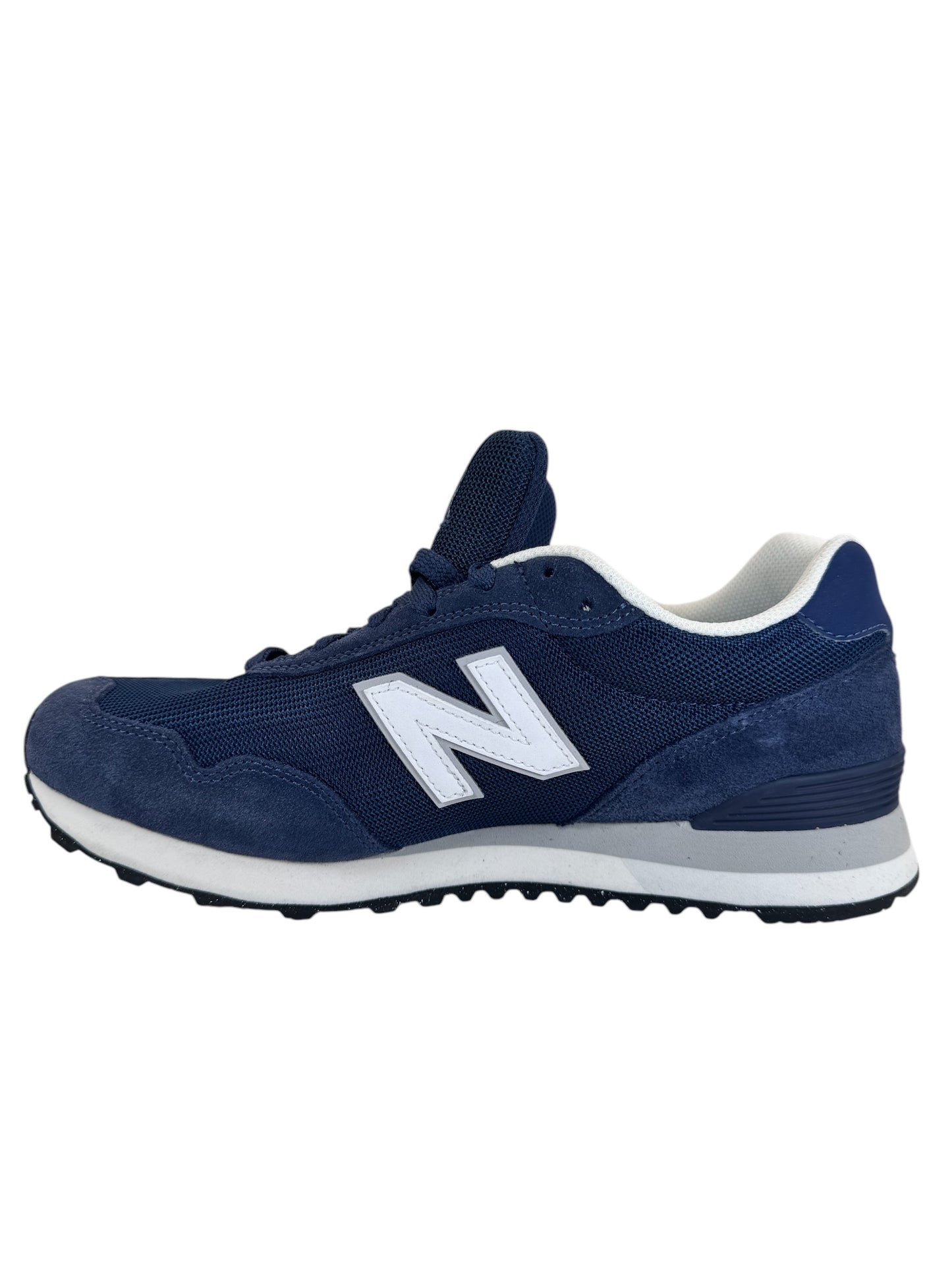 New Balance 515