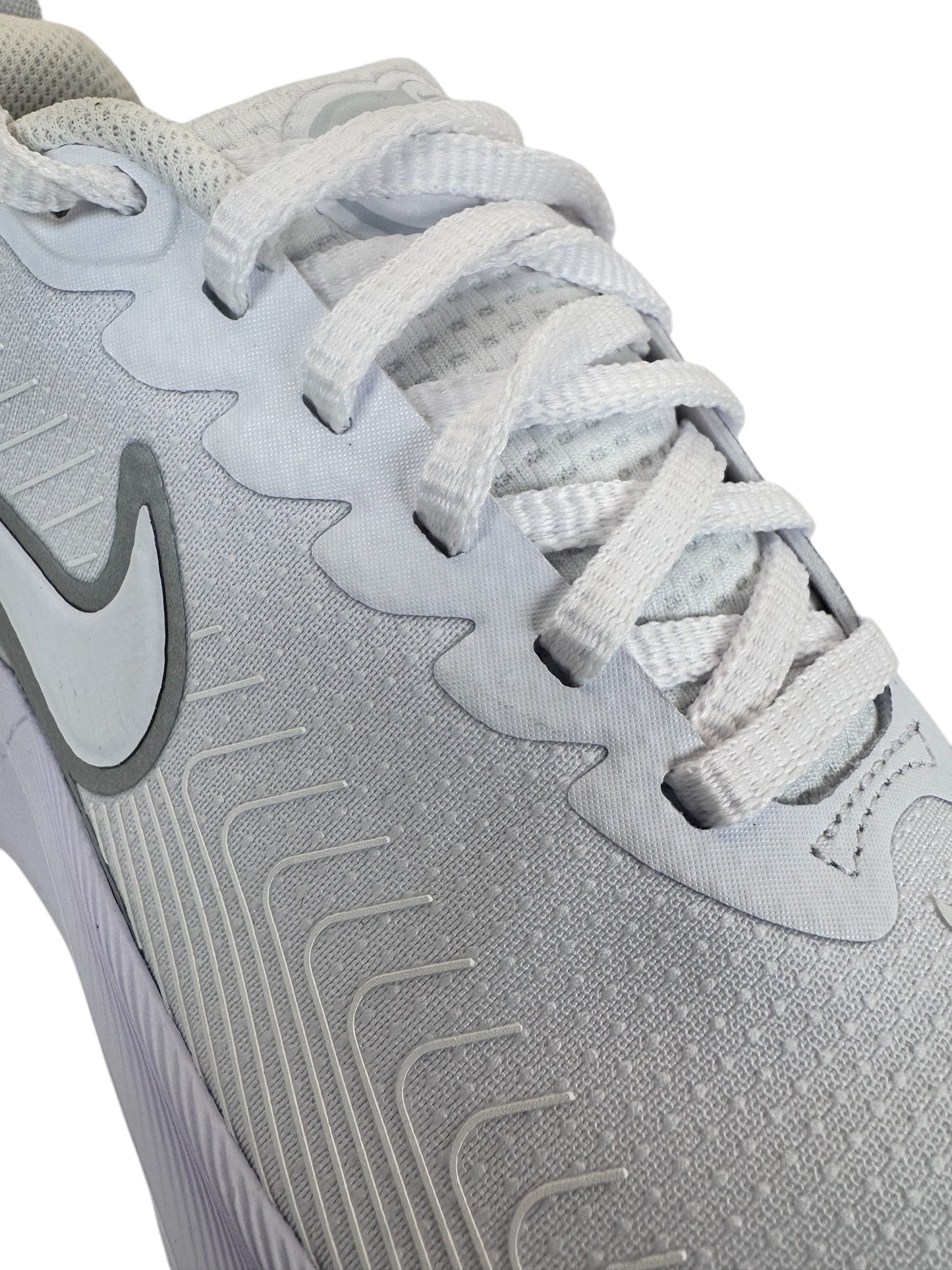 Nike Air Max Nuaxis