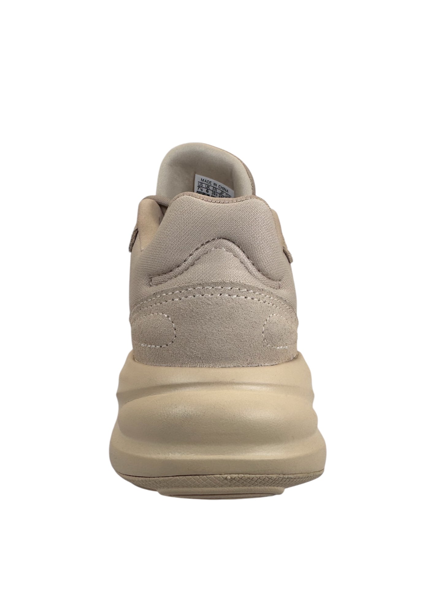 Adidas Ozelle Cloudfoam Lifestyle Running
