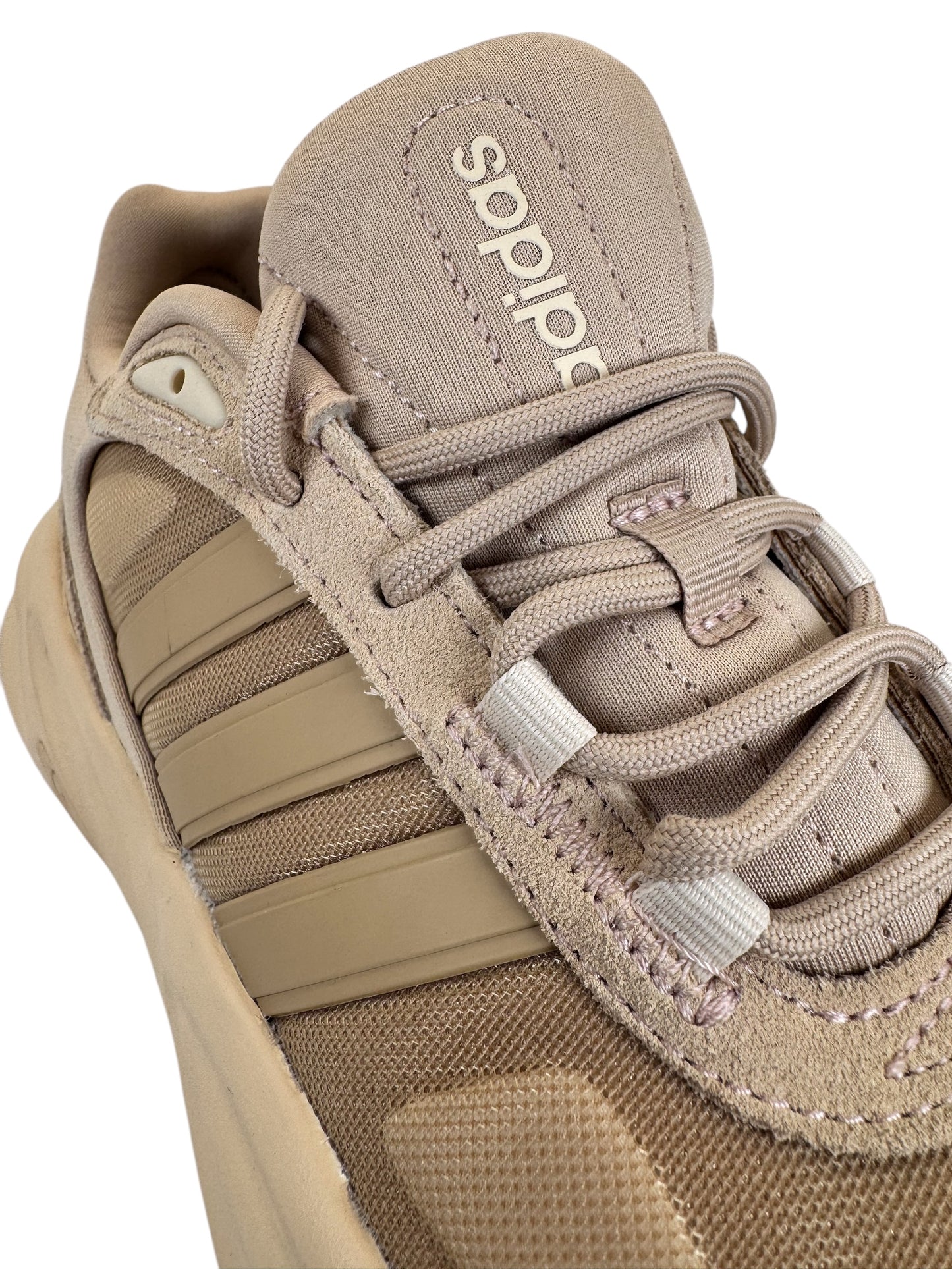 Adidas Ozelle Cloudfoam Lifestyle Running