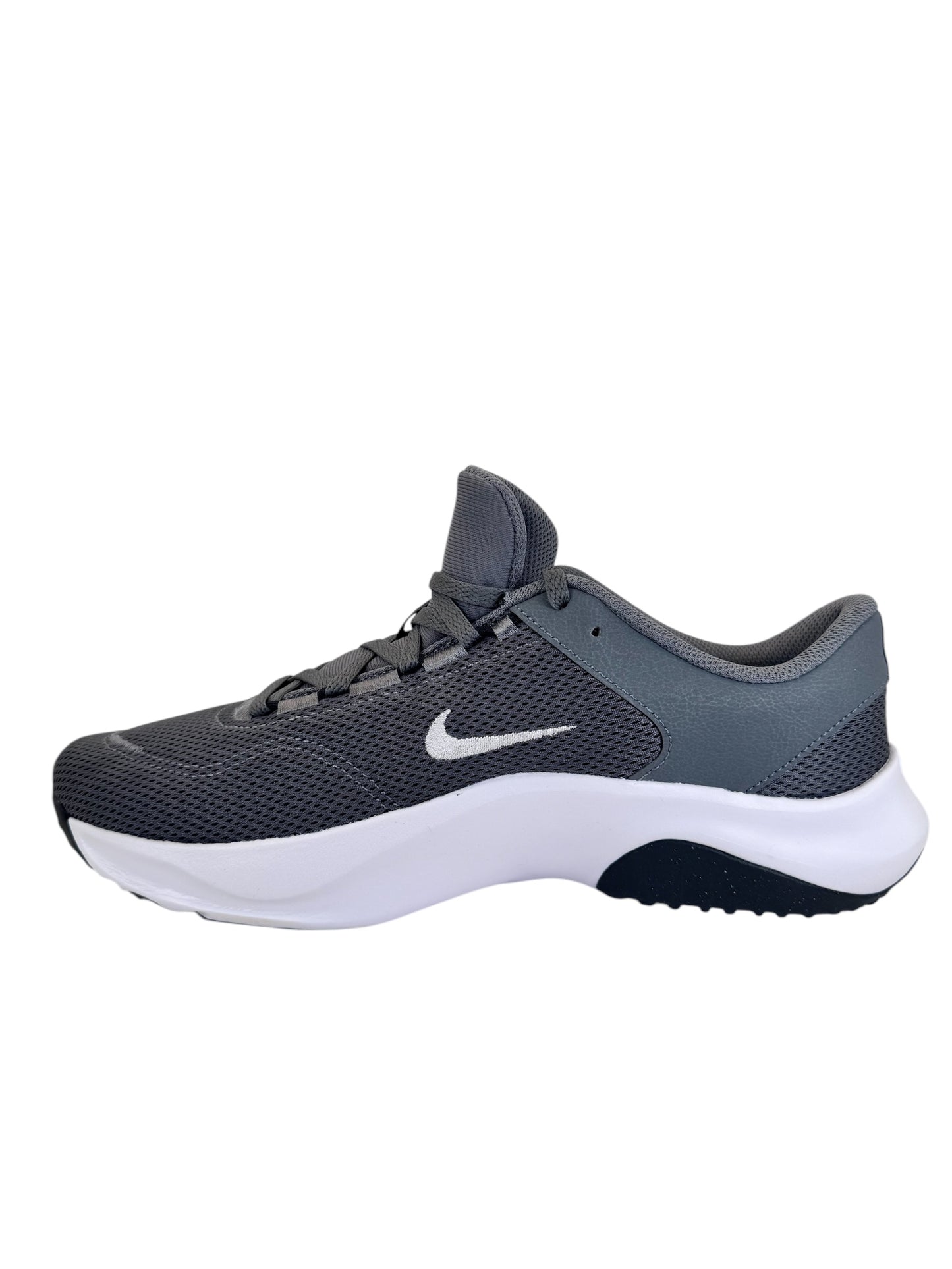 El Nike Legend Essential 3 Next Nature
