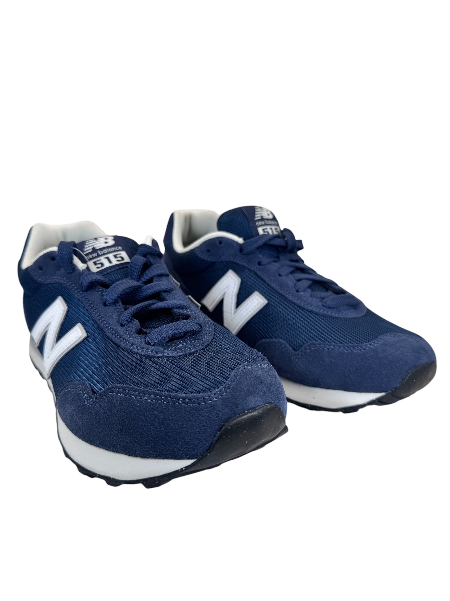 New Balance 515
