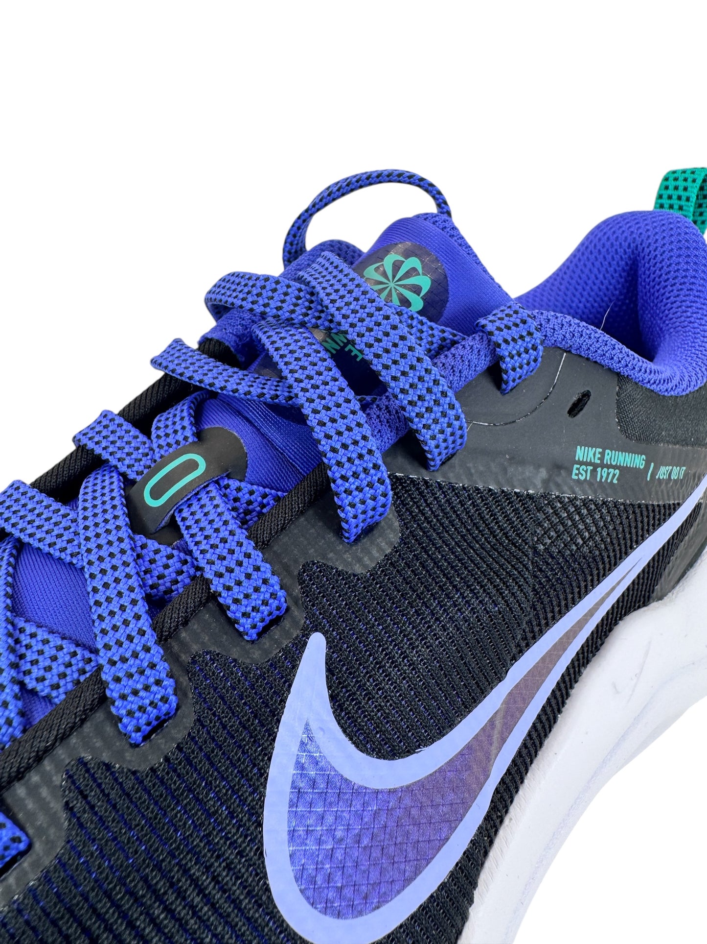 Nike Downshifter 12