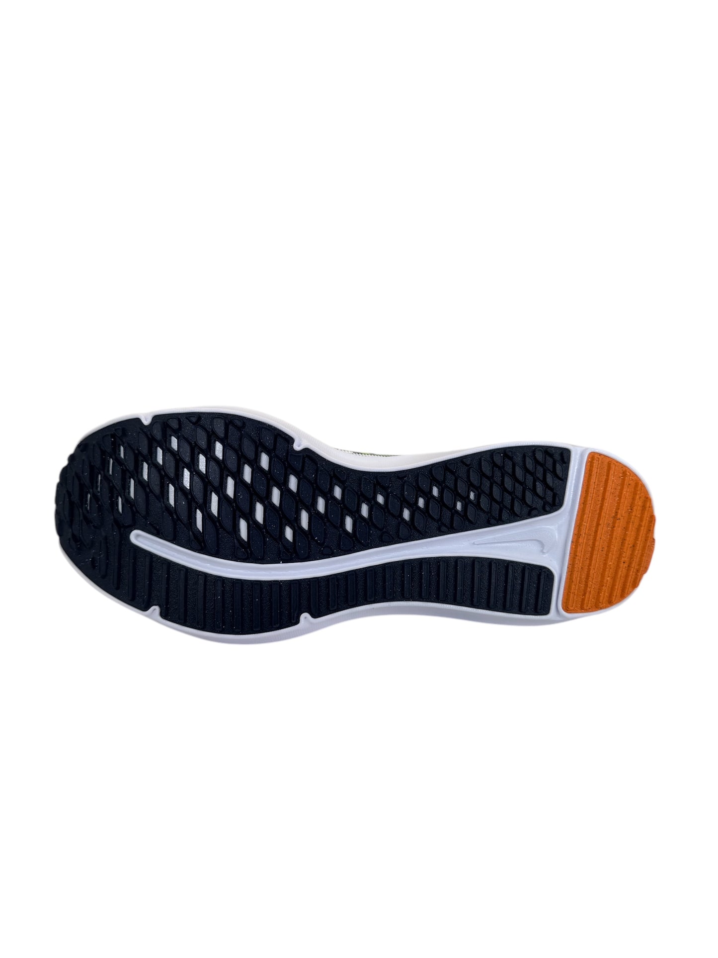 Nike Downshifter 12