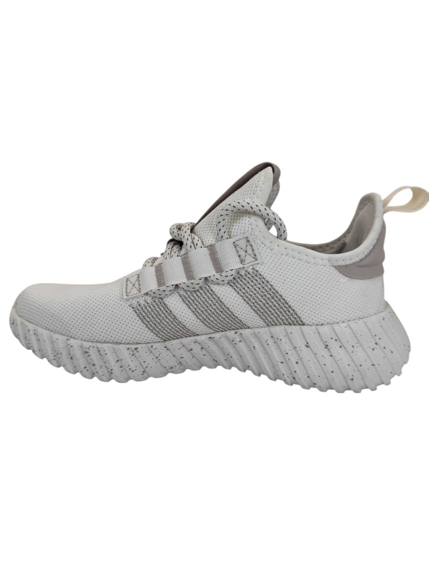 Adidas Kaptir Flow