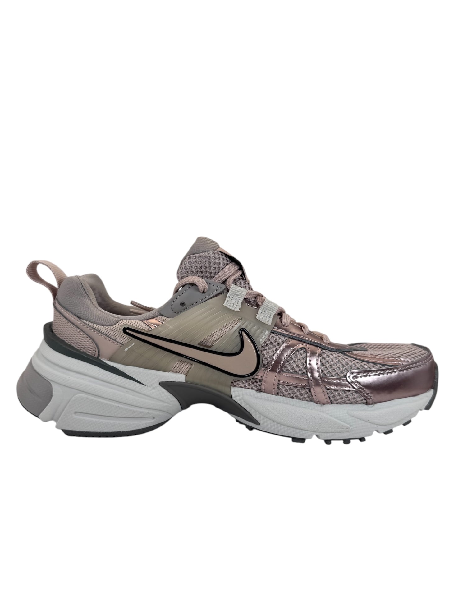 Nike V2K Run