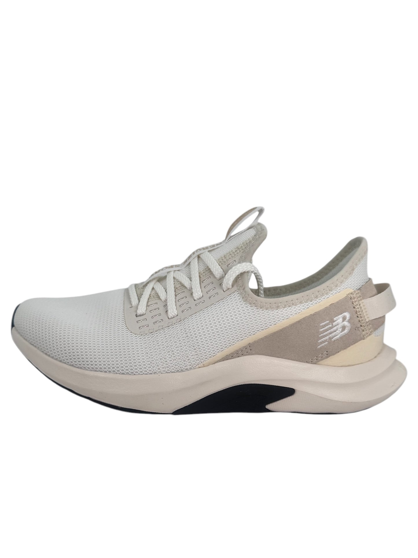 New Balance DynaSoft Nergize Sport v2