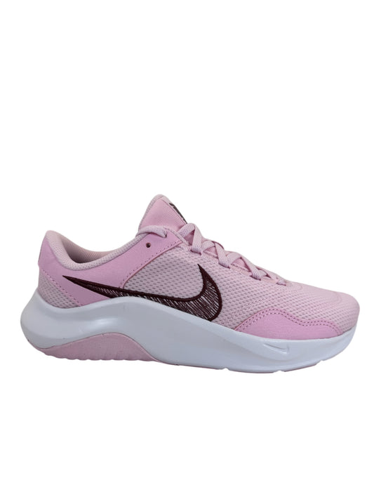 Nike Legend Essential 3 Next Nature ‘Pink’