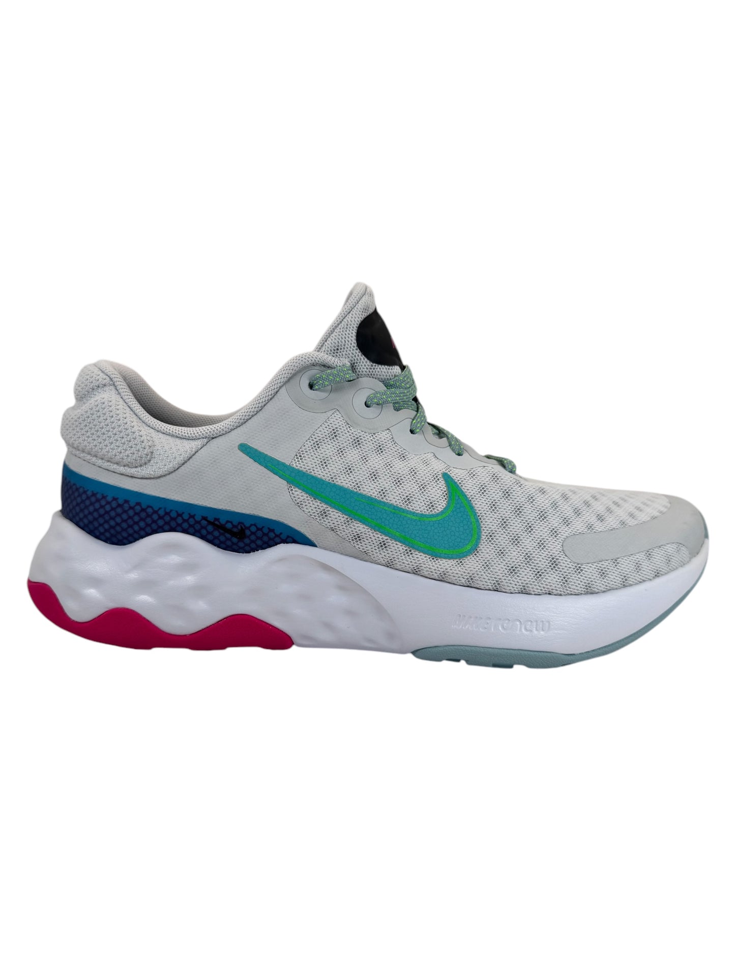 Nike Renew Ride 3