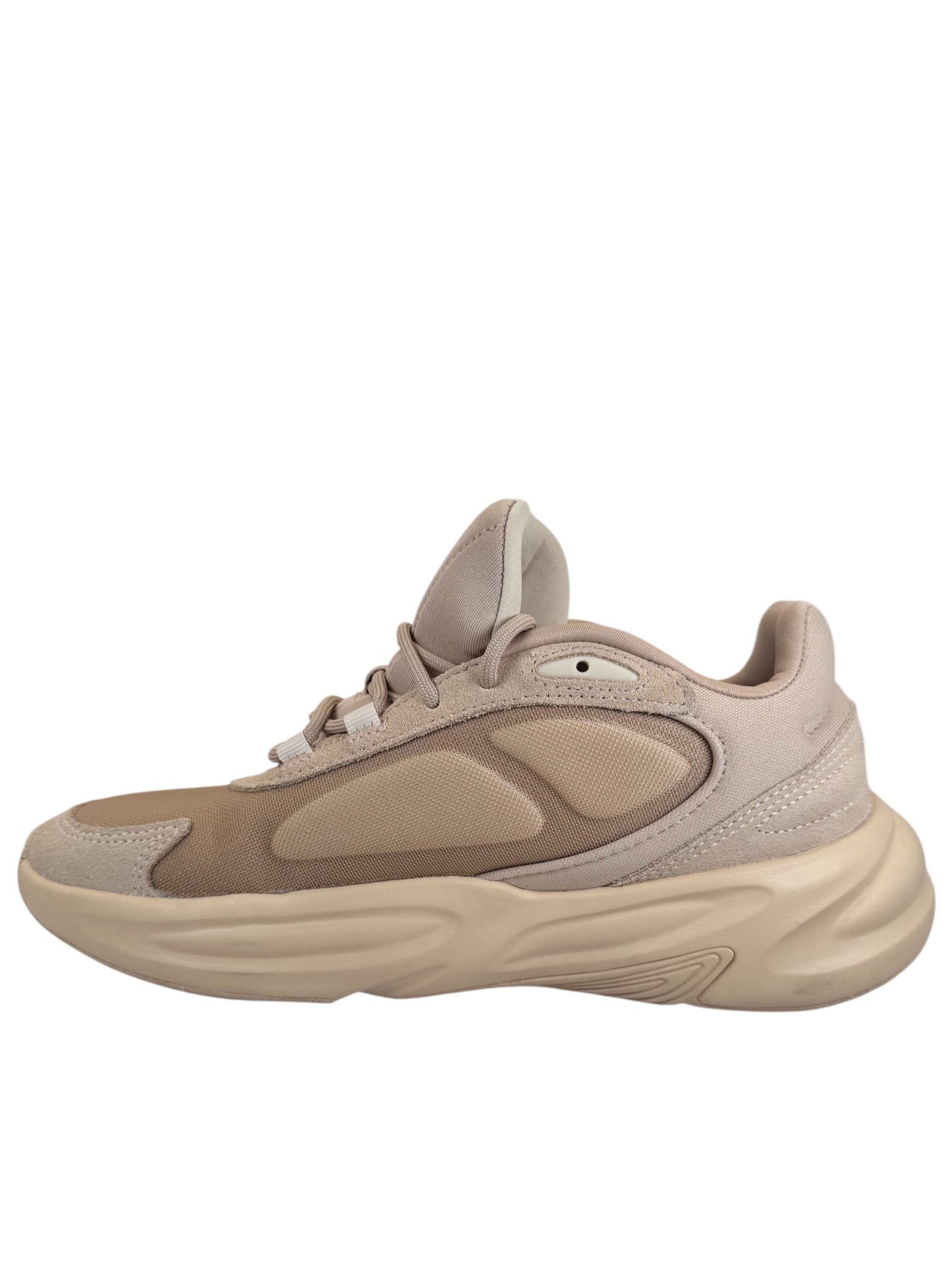 Adidas Ozelle Cloudfoam Lifestyle Running