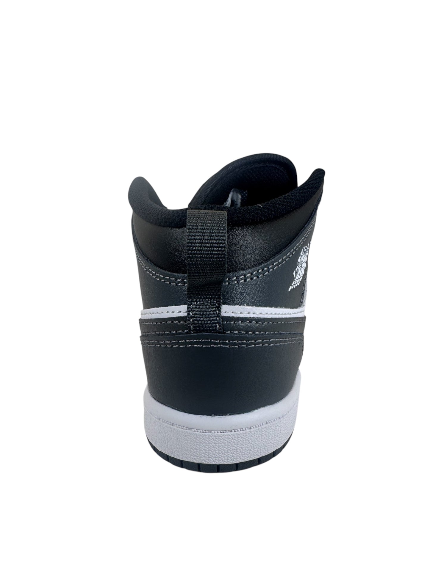 Jordan 1 Mid