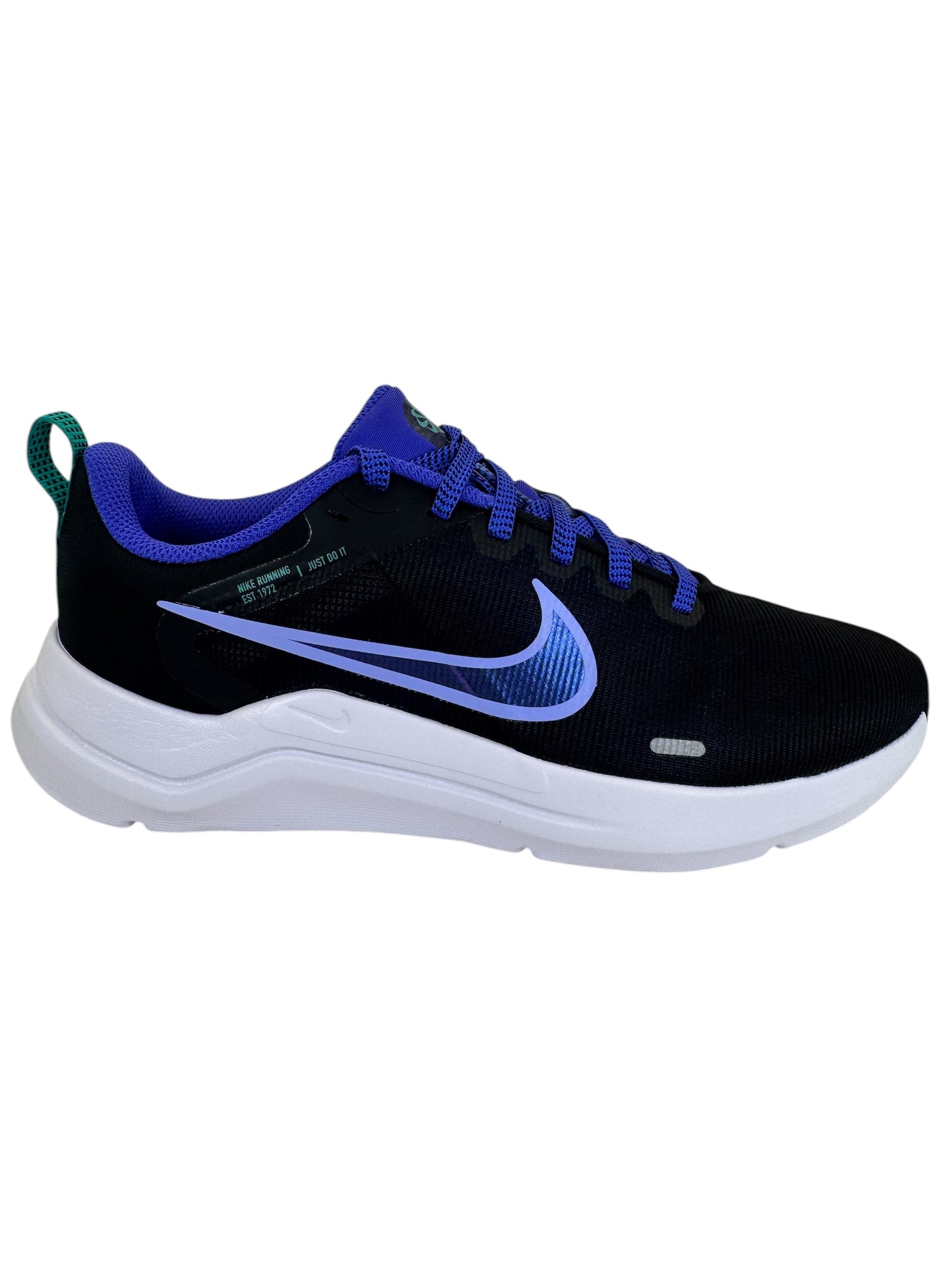 Nike Downshifter 12