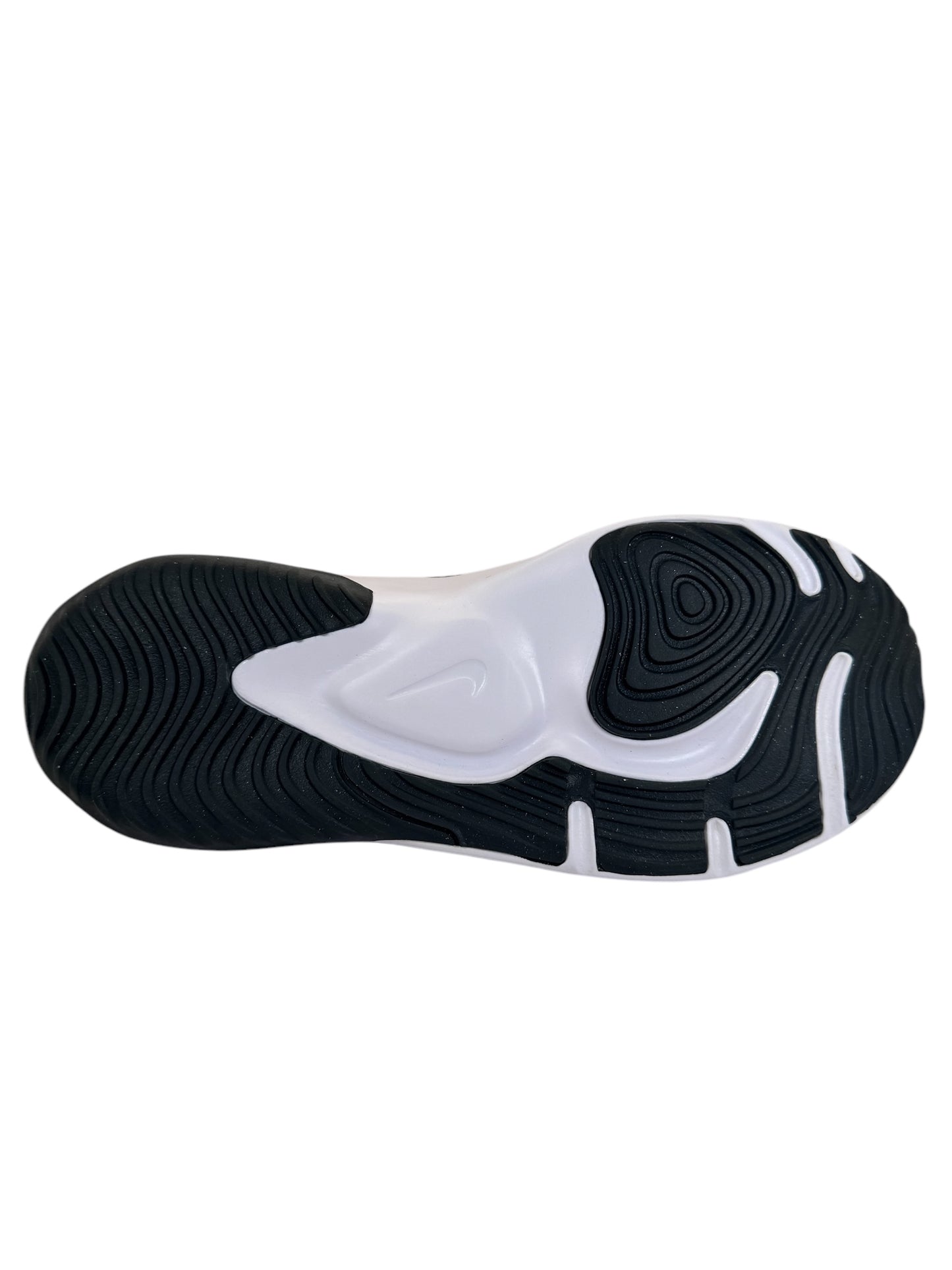 El Nike Legend Essential 3 Next Nature