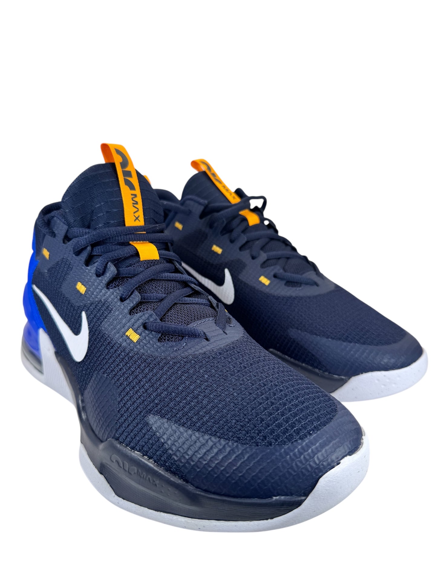 Nike Air Max Alpha Trainer 5