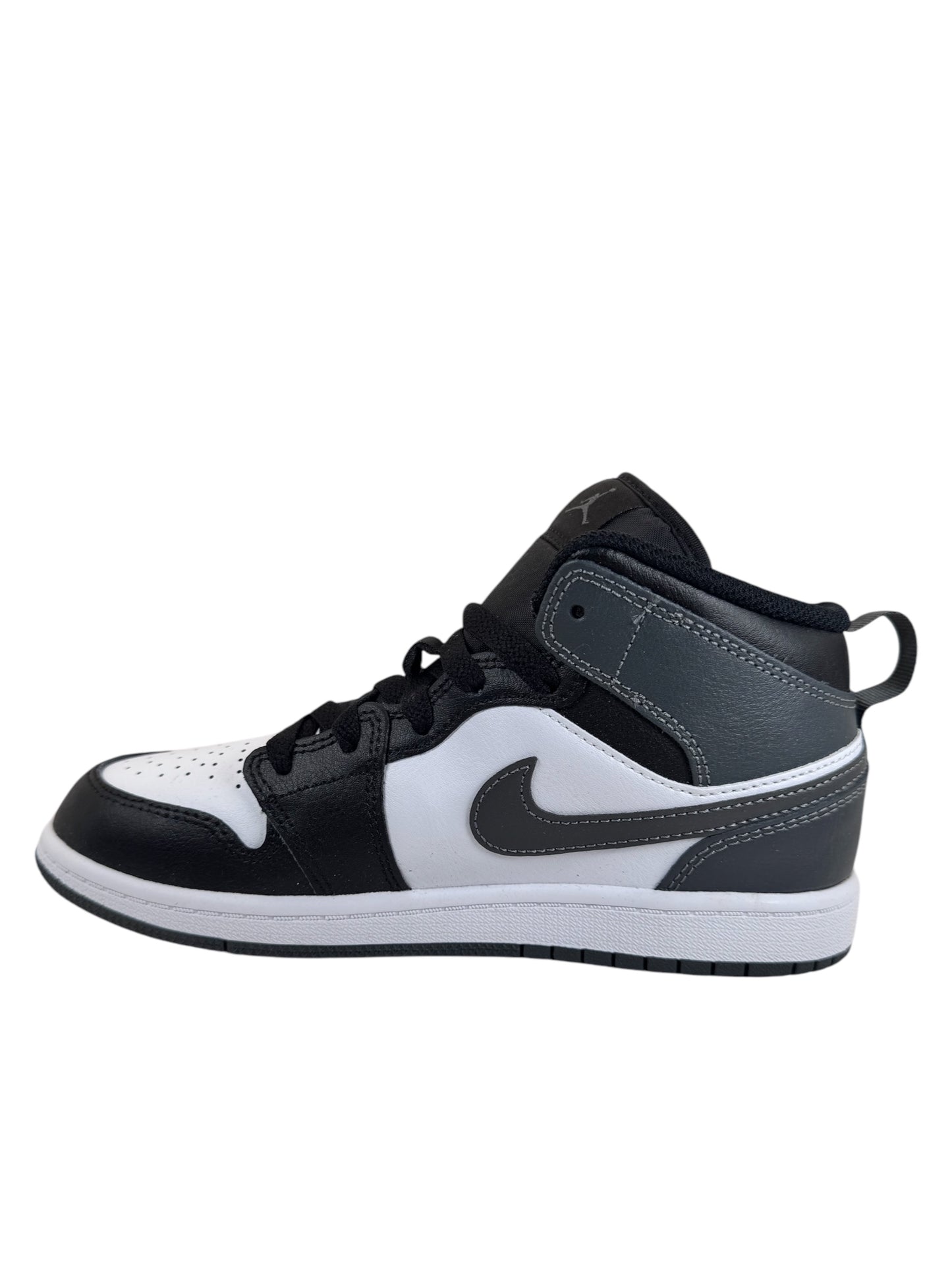 Jordan 1 Mid