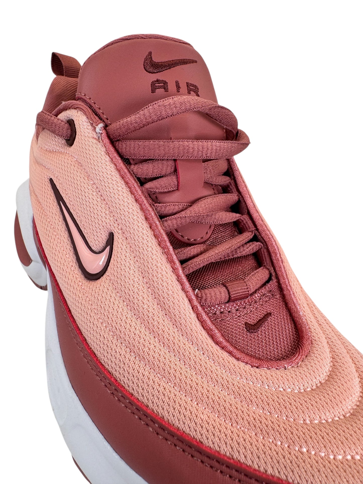Nike Air Max Portal Canyon Pink/Dark Pony