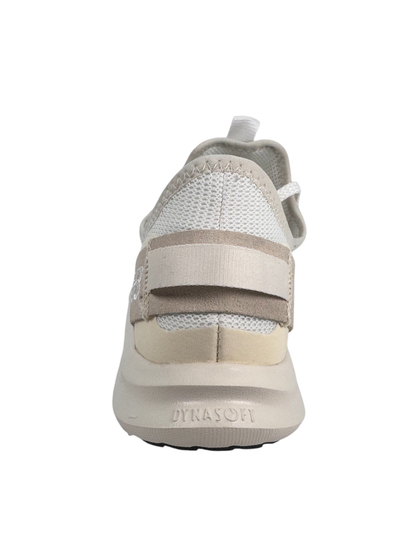 New Balance DynaSoft Nergize Sport v2