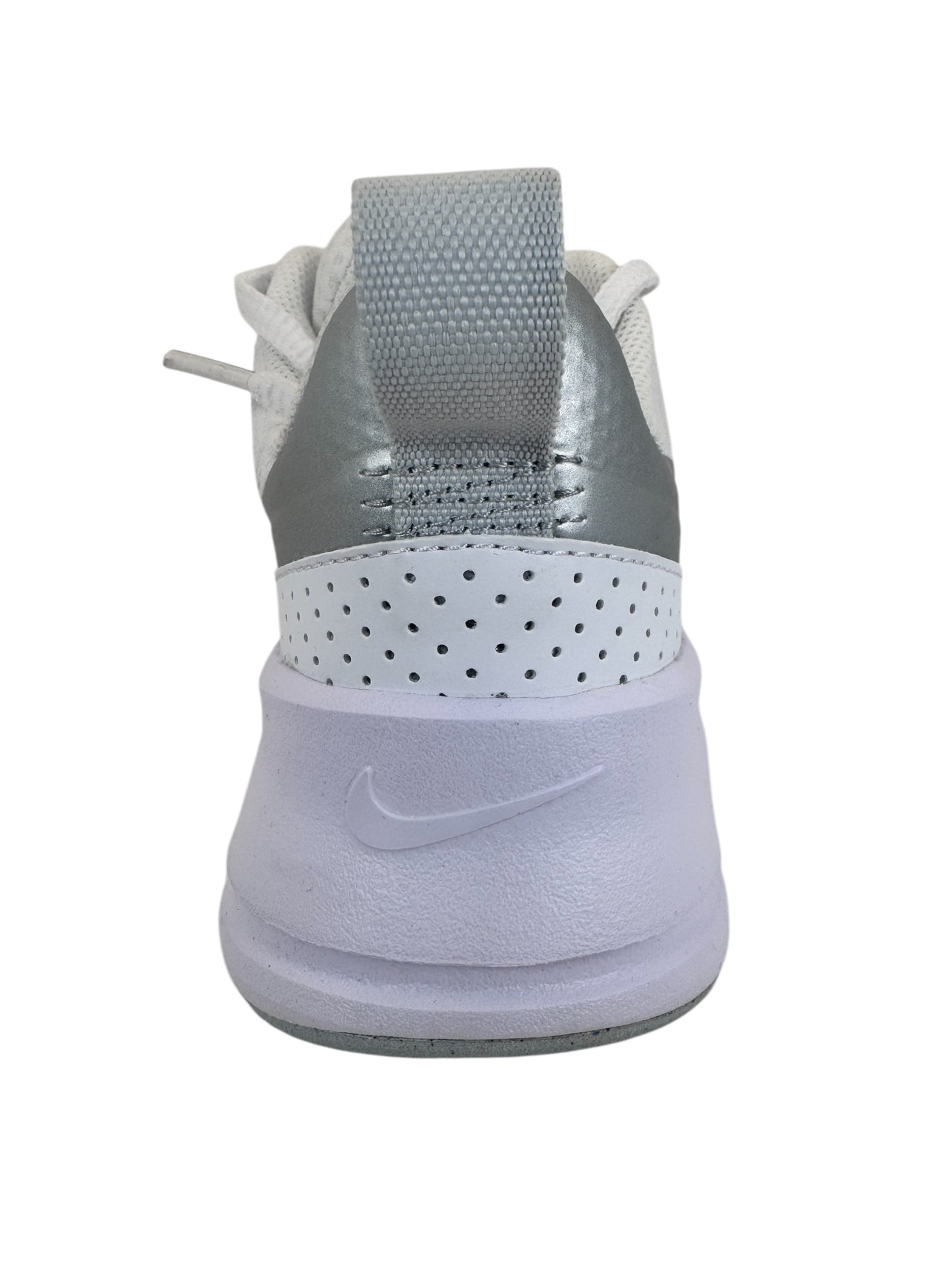 Nike Air Max Nuaxis