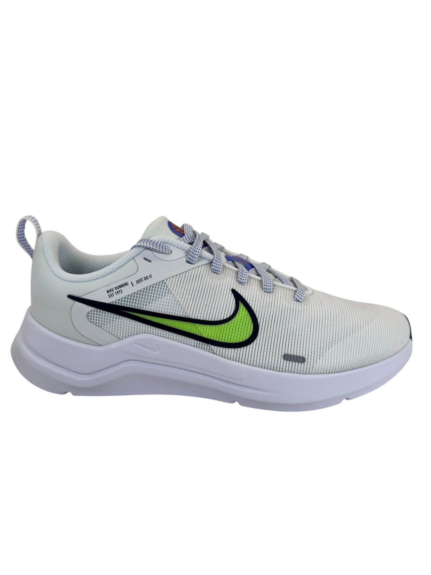 Nike Downshifter 12