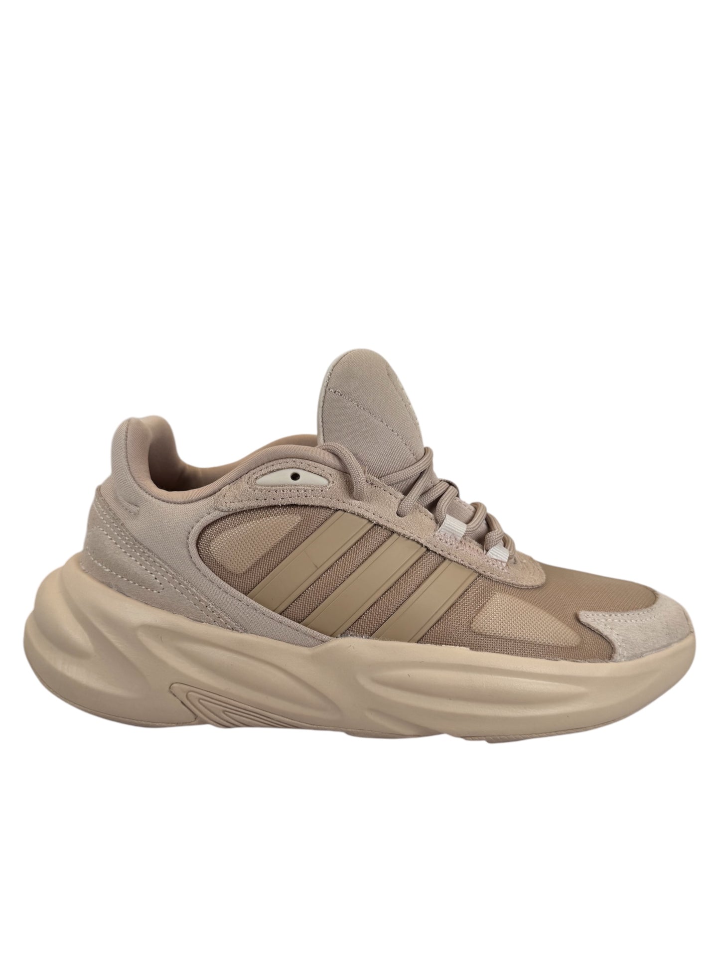 Adidas Ozelle Cloudfoam Lifestyle Running