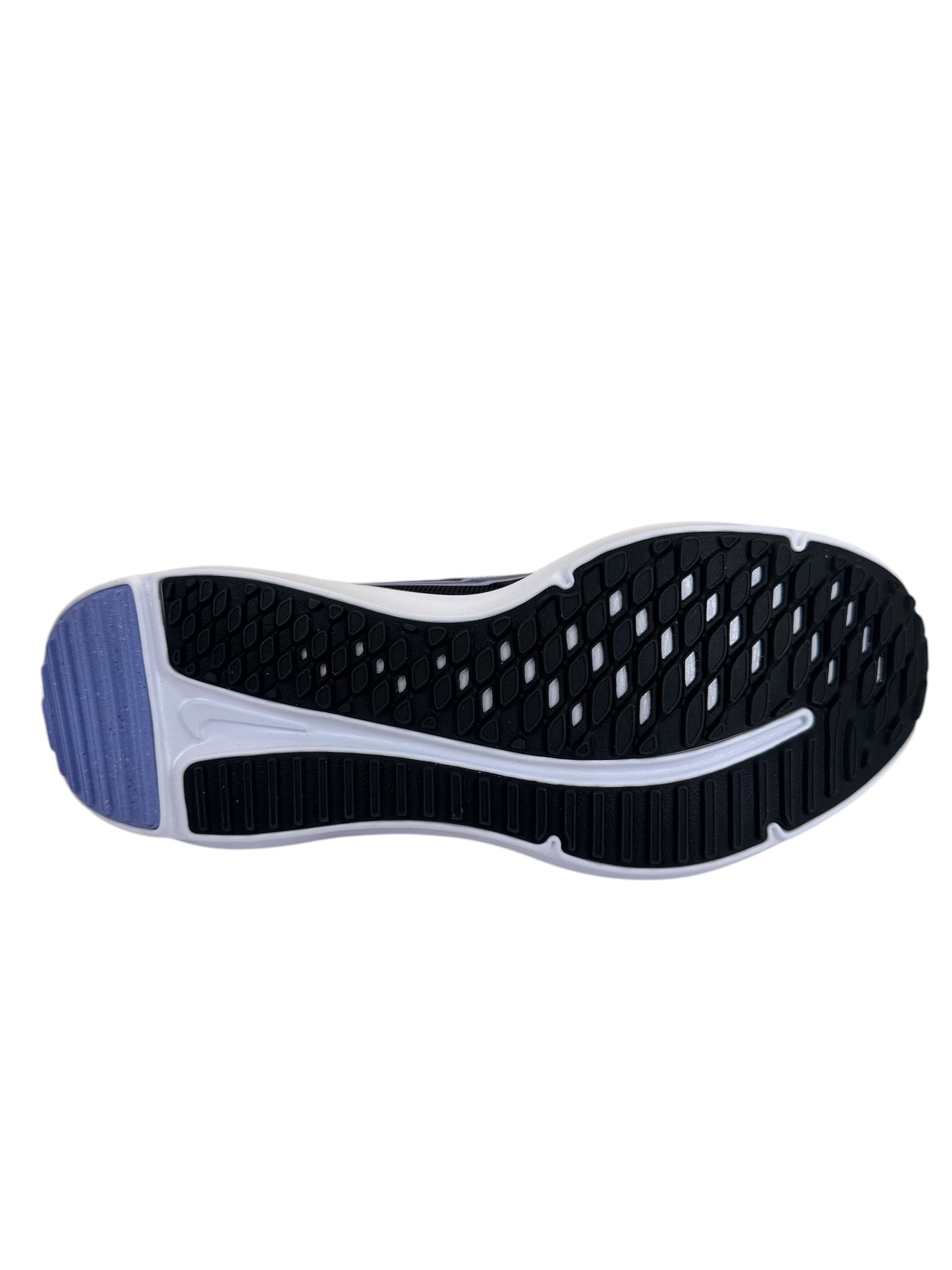 Nike Downshifter 12