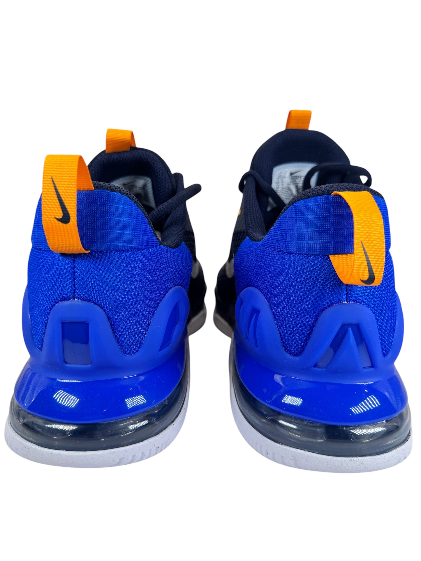 Nike Air Max Alpha Trainer 5