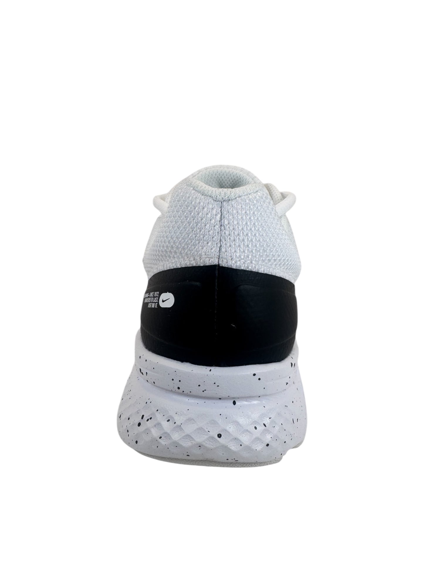 Nike Run Swift 2