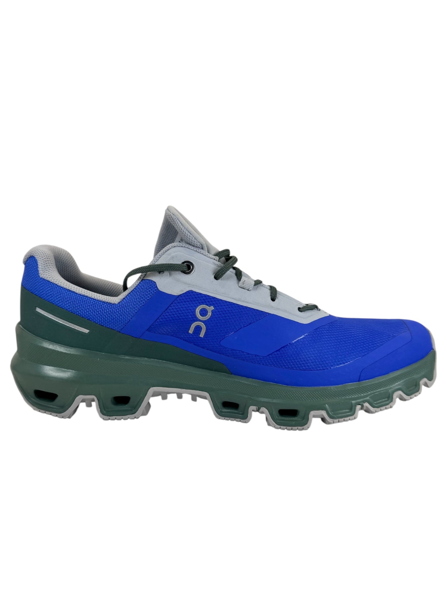 Tenis Oncloud Deporte