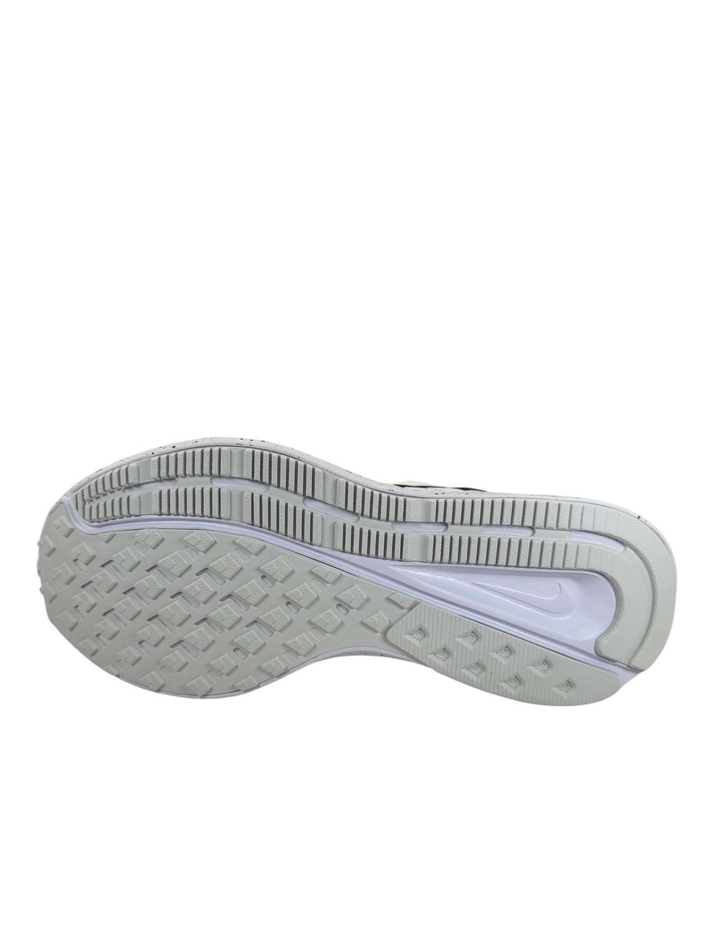 Nike Run Swift 2