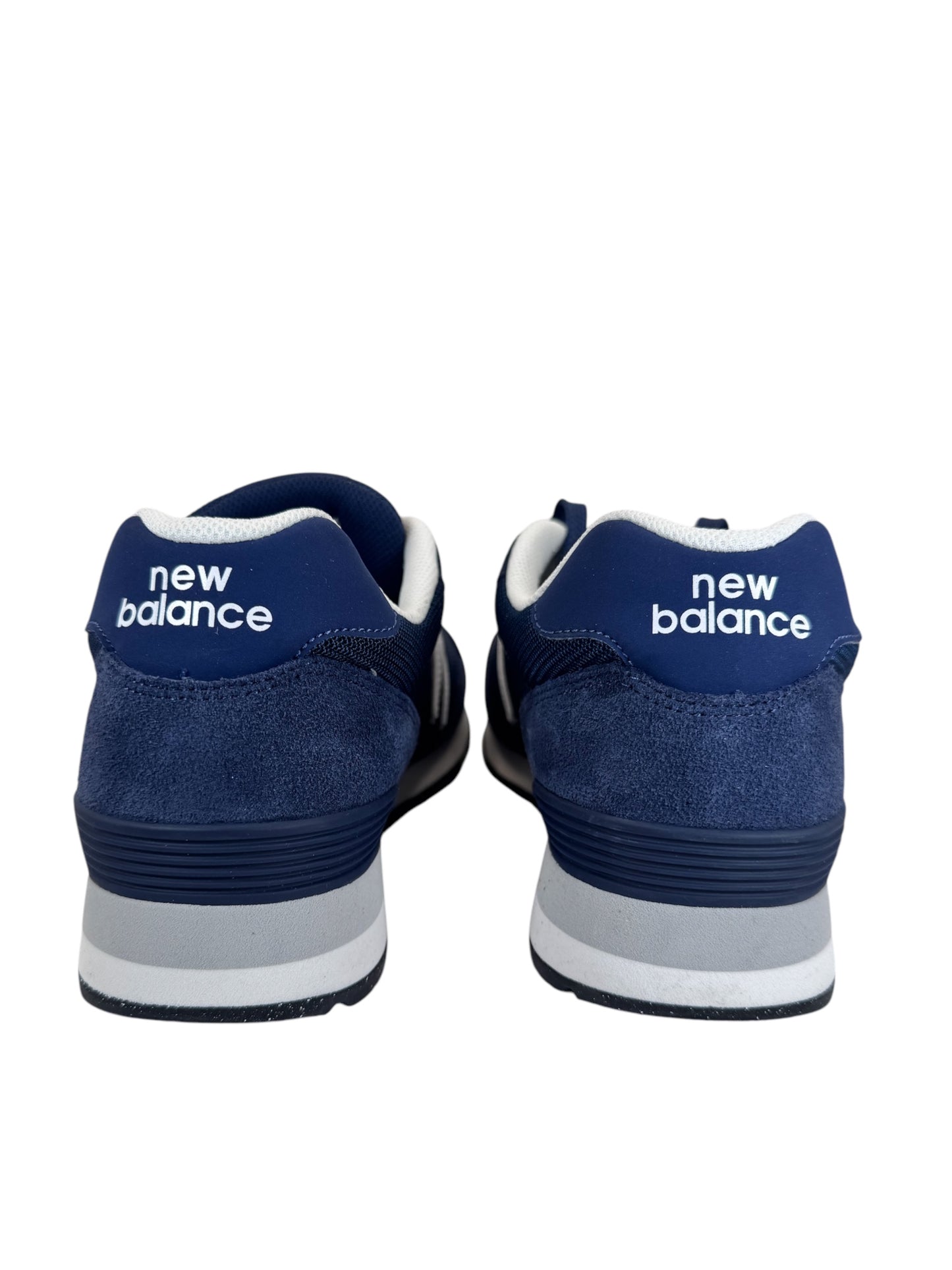 New Balance 515