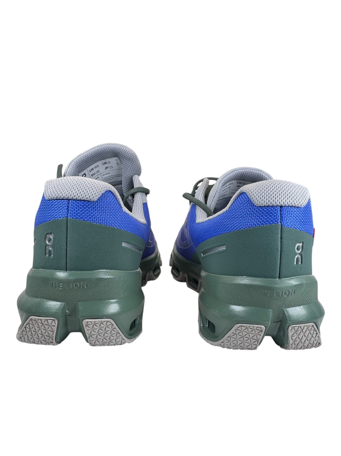 Tenis Oncloud Deporte