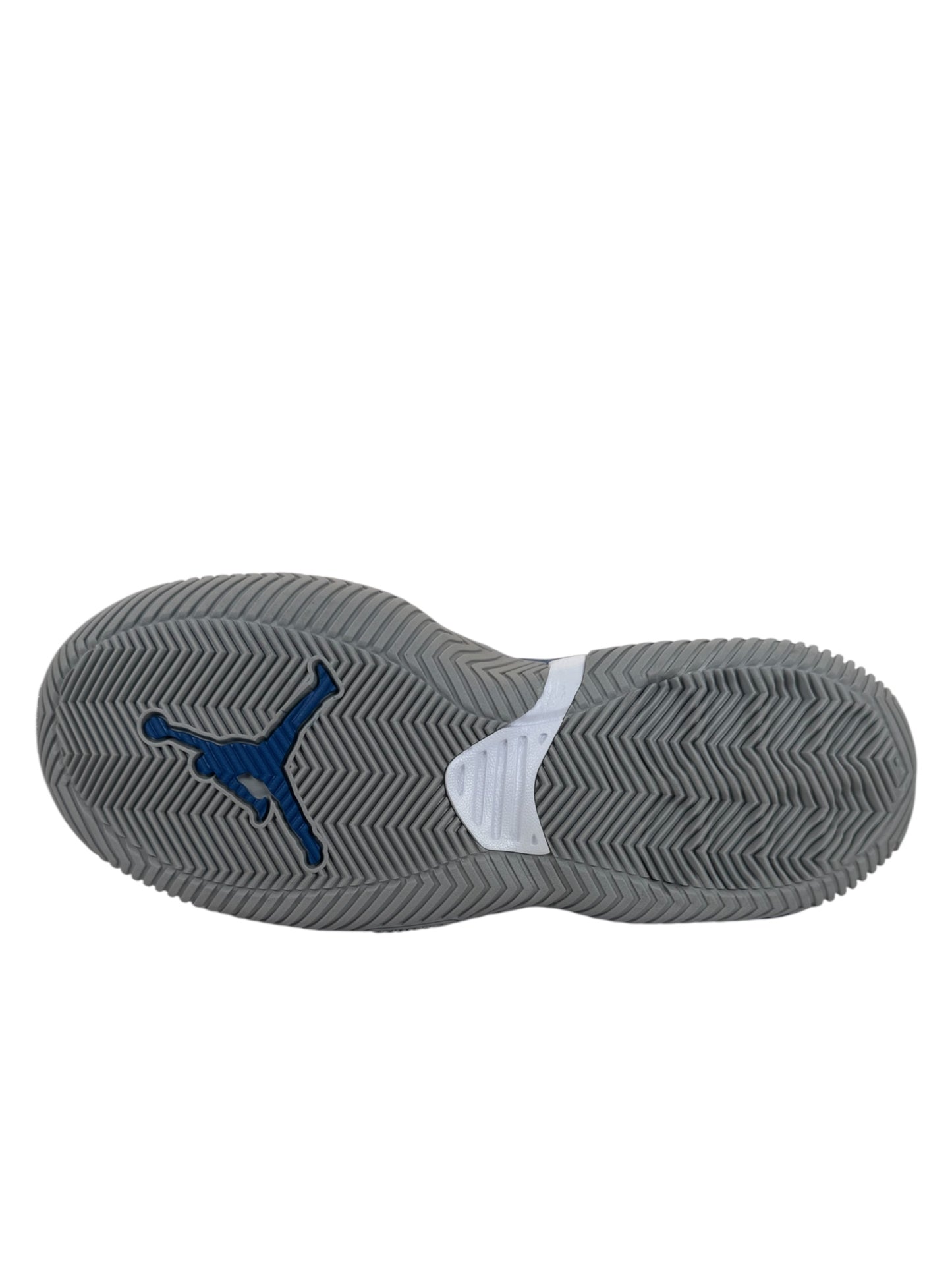 Jordan Stay Loyal 2 GS ‘White True Blue’