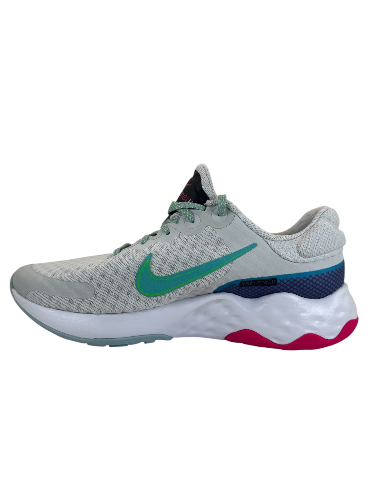 Nike Renew Ride 3