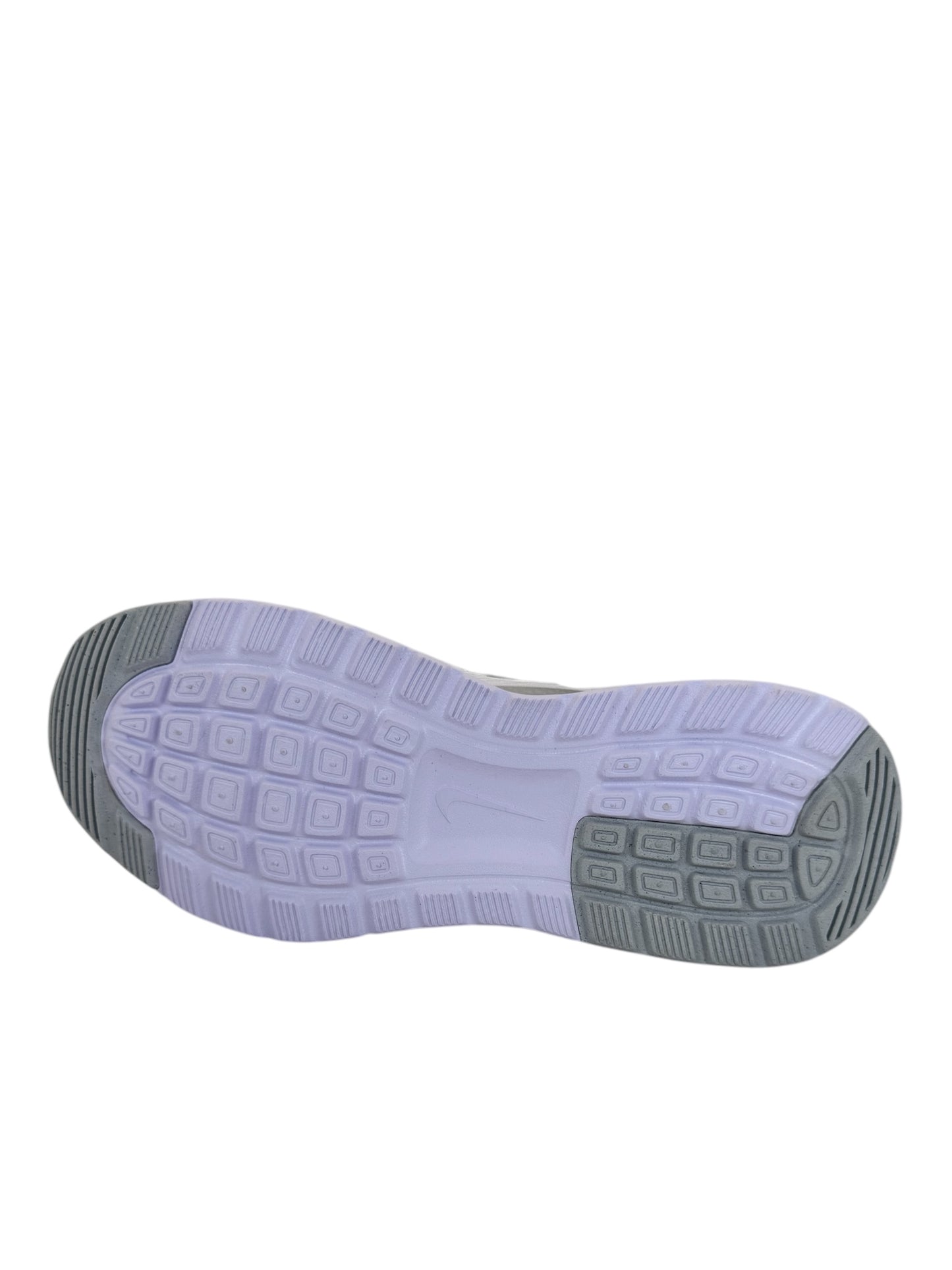 Nike Air Max Nuaxis