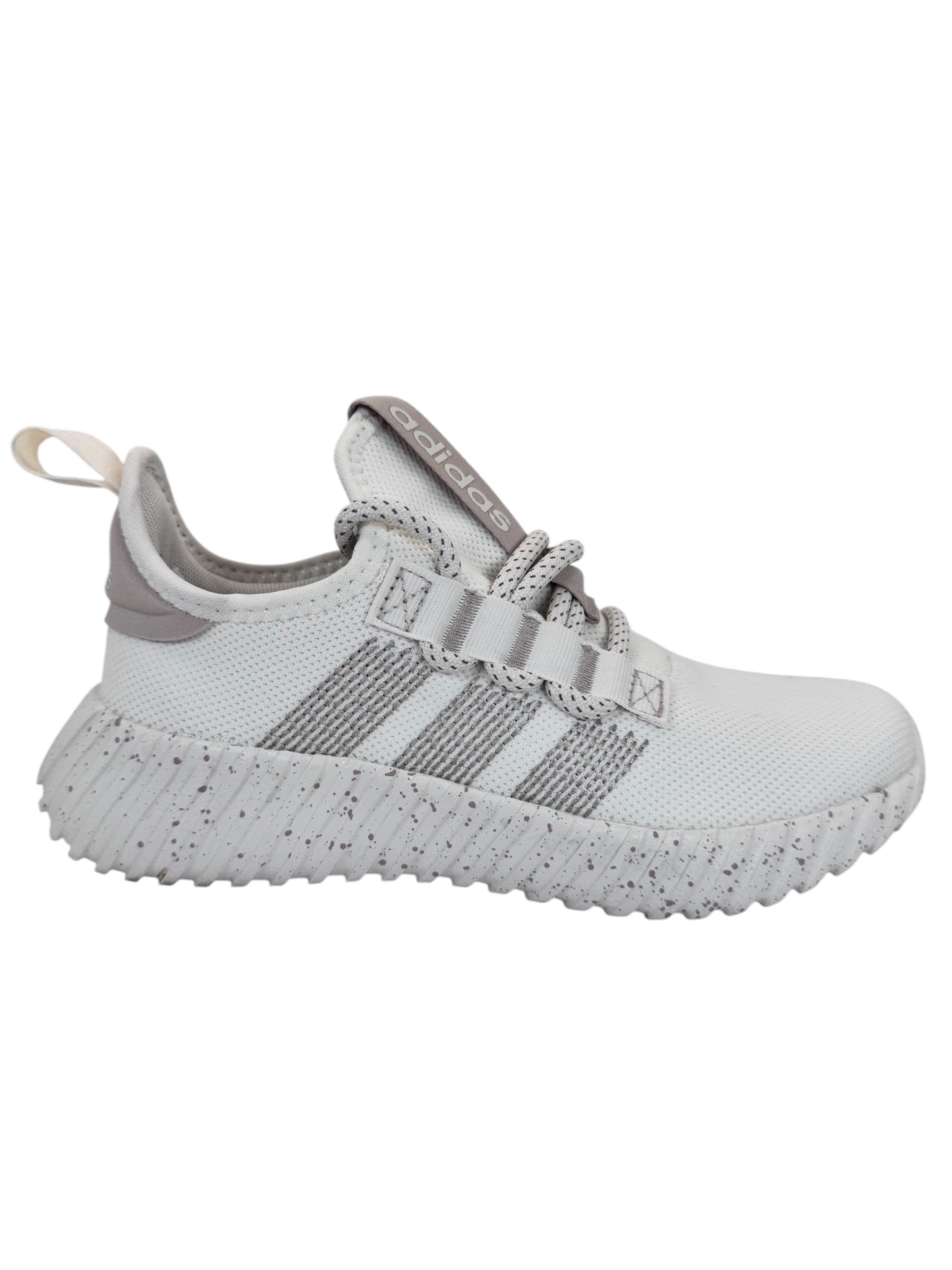 Adidas Kaptir Flow