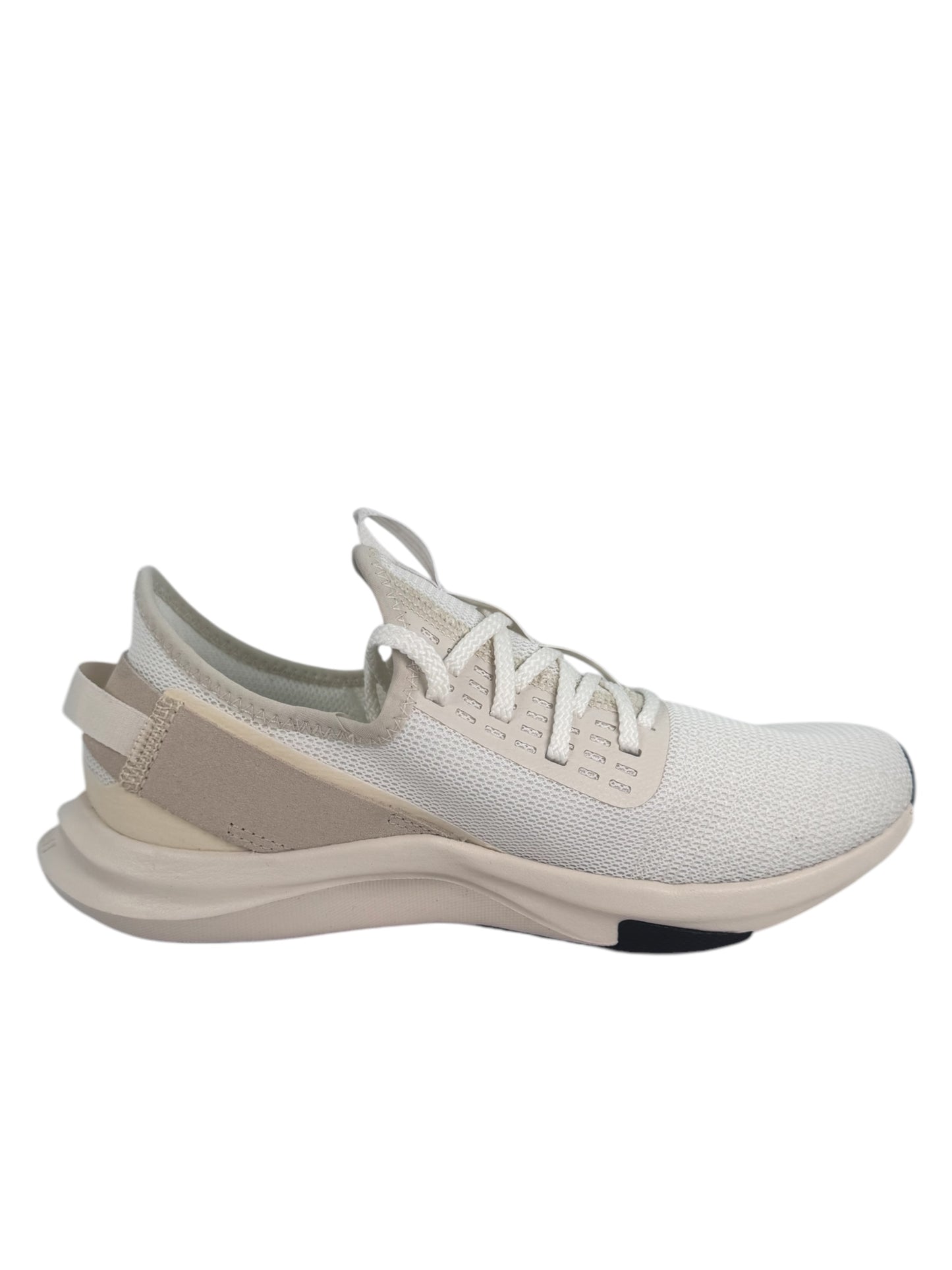 New Balance DynaSoft Nergize Sport v2