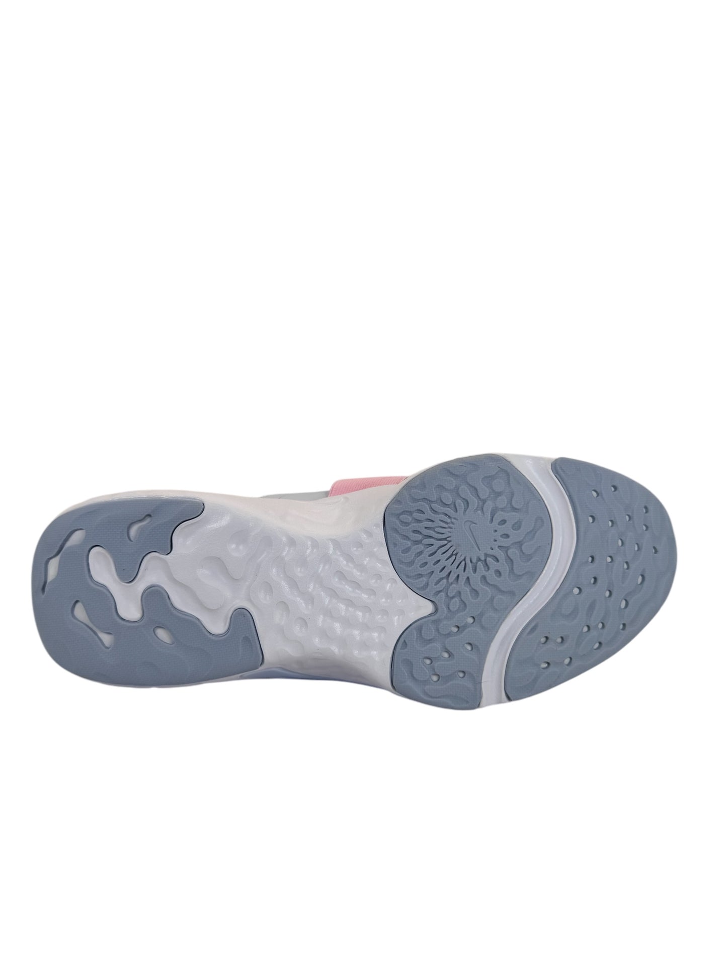 Nike Renew In-Season TR 12: Comodidad y Rendimiento en Cada Paso