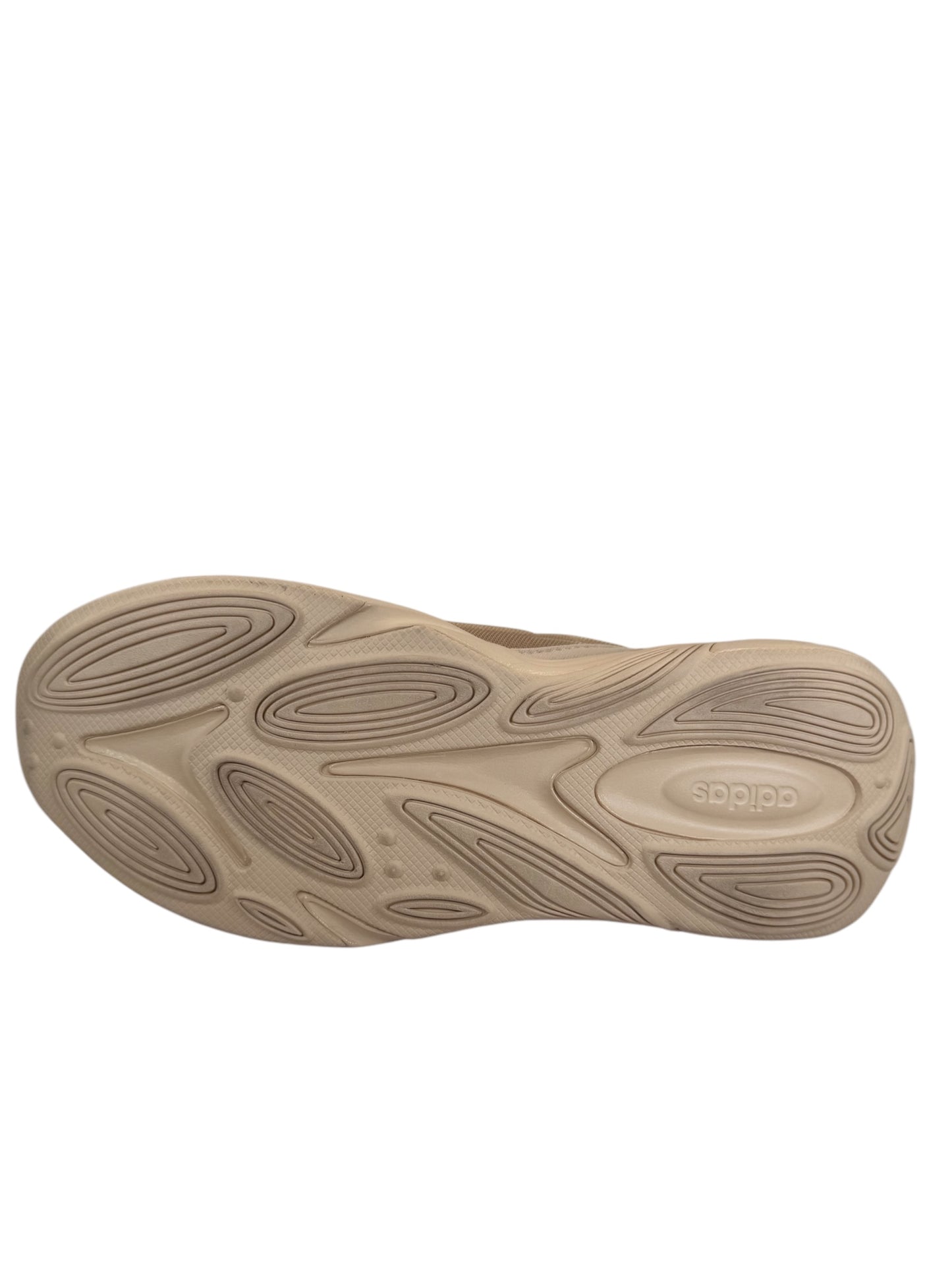 Adidas Ozelle Cloudfoam Lifestyle Running