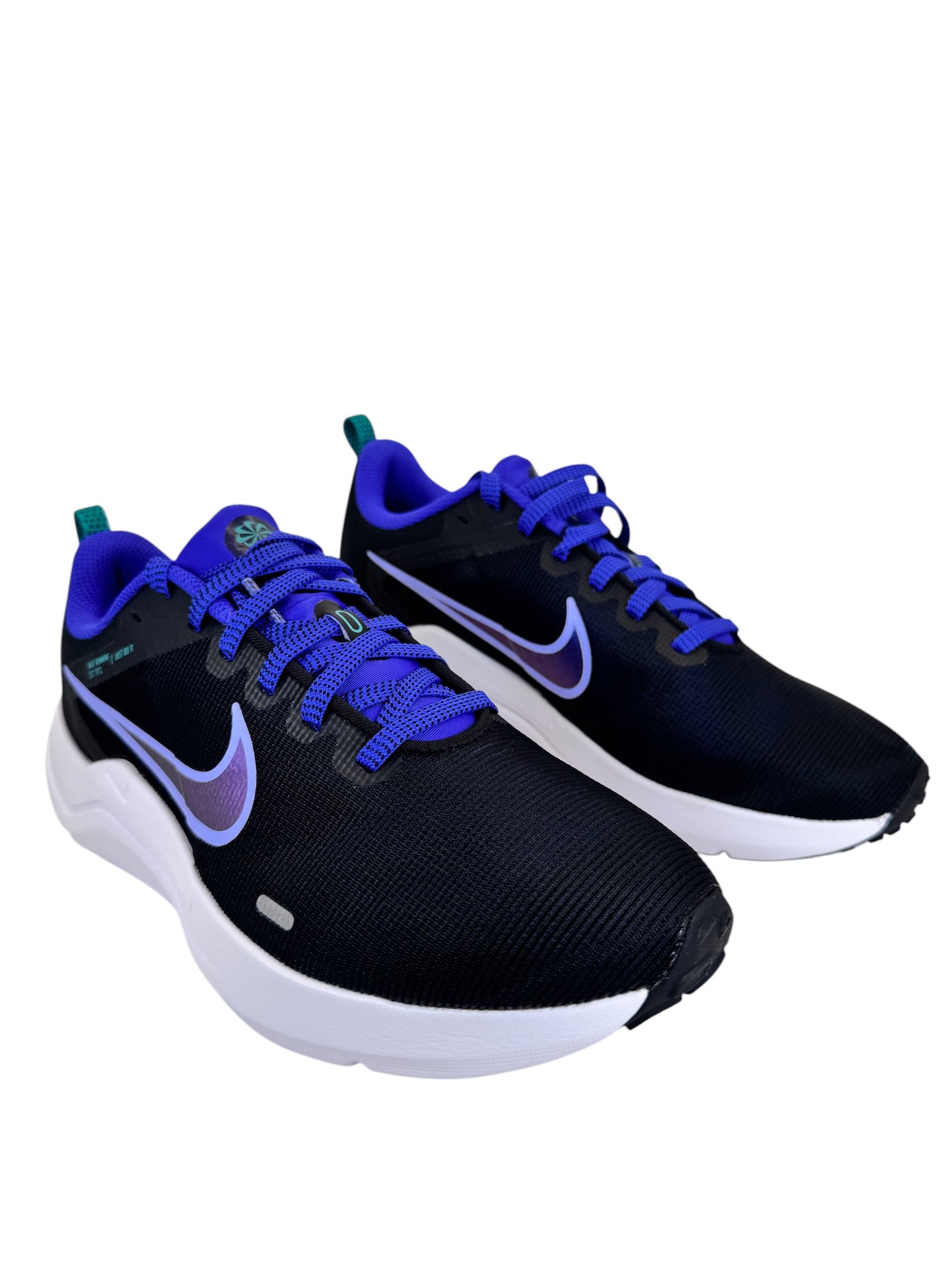 Nike Downshifter 12