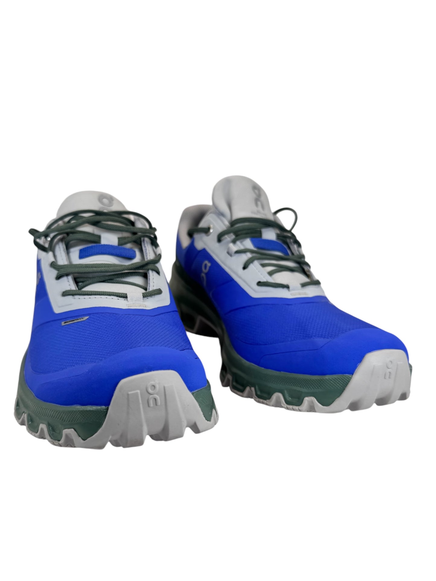 Tenis Oncloud Deporte
