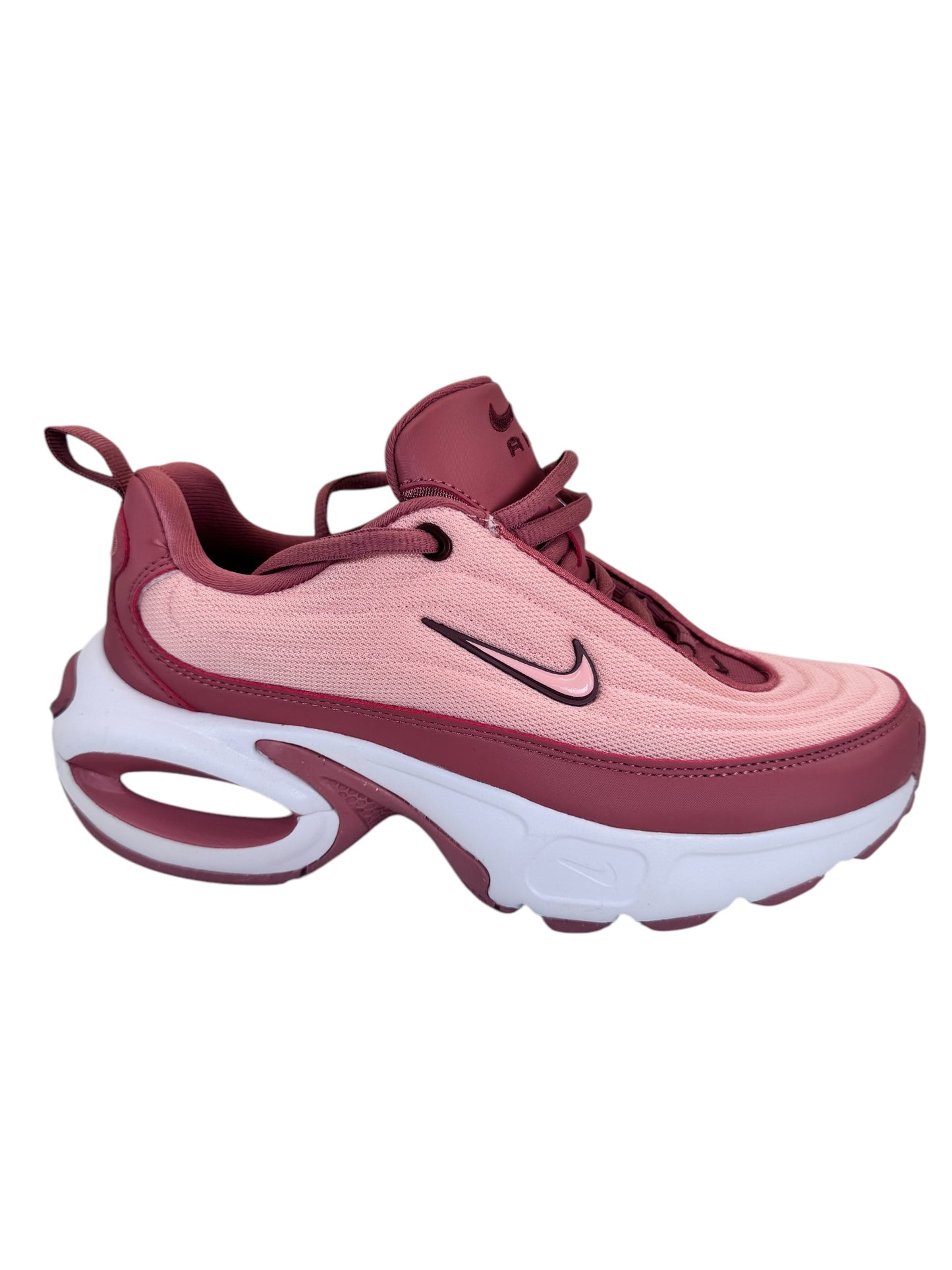 Nike Air Max Portal Canyon Pink/Dark Pony