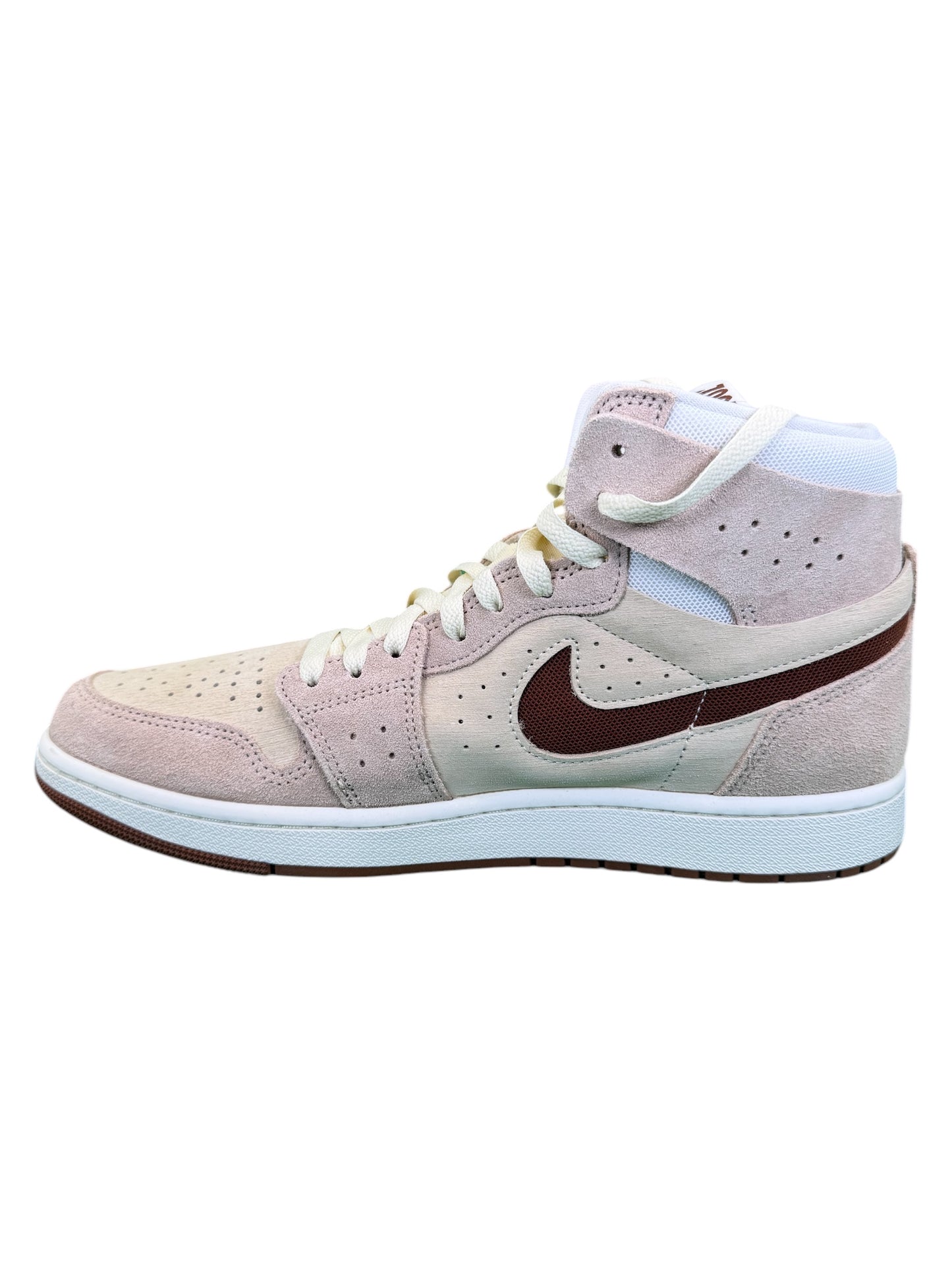Air Jordan 1 Mid SE “Light Orewood Brown”